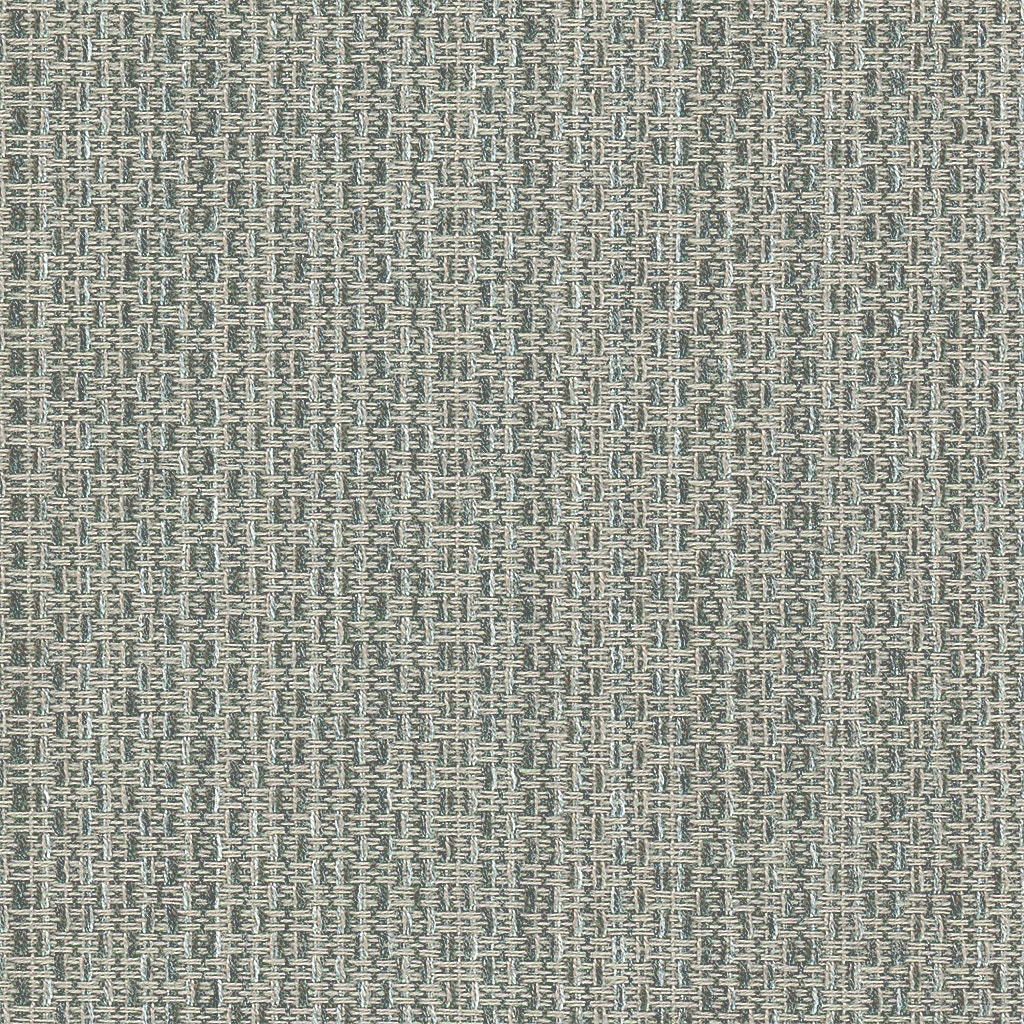Brown 7015-71
