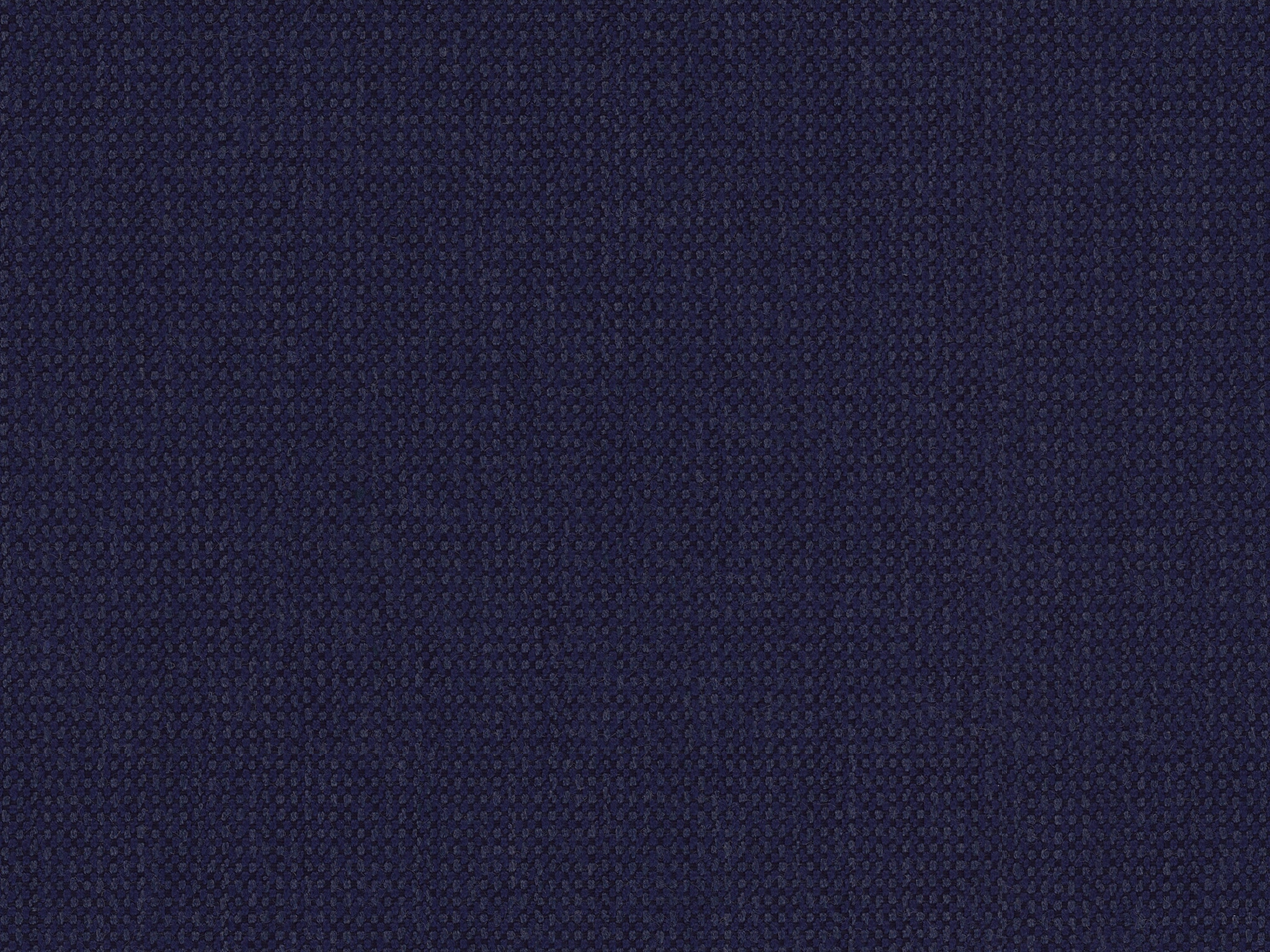Blue/Aqua 7025-31
