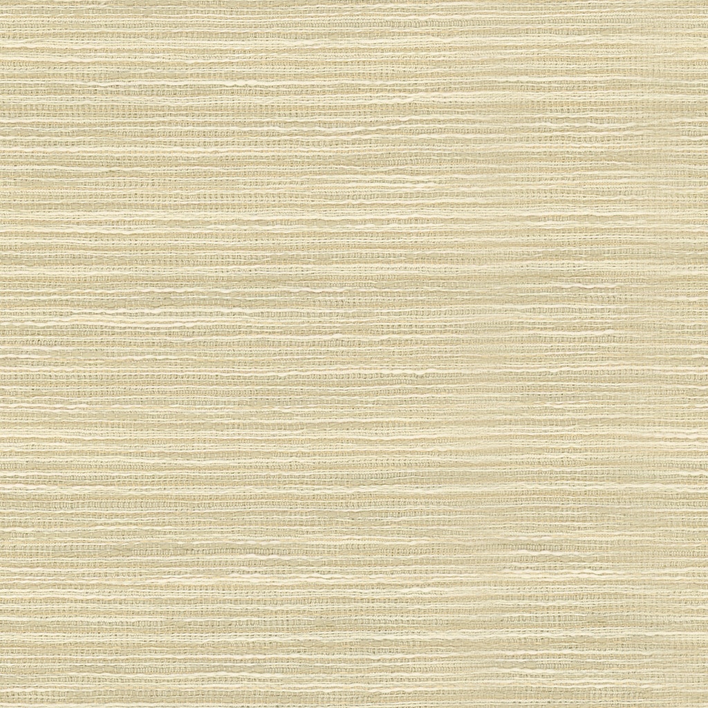 White/Ivory 7029-11