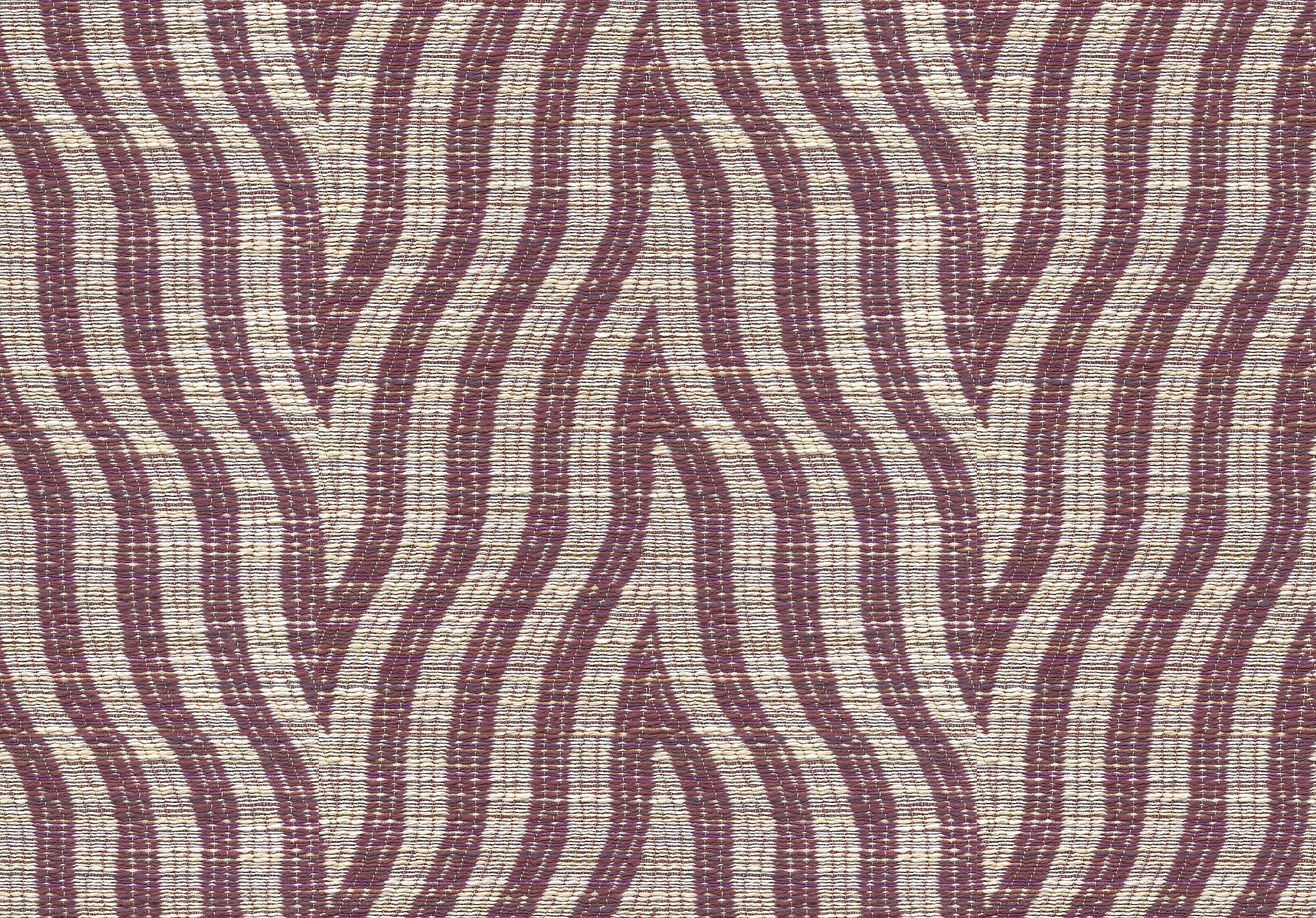 Purple/Burgundy 7033-31
