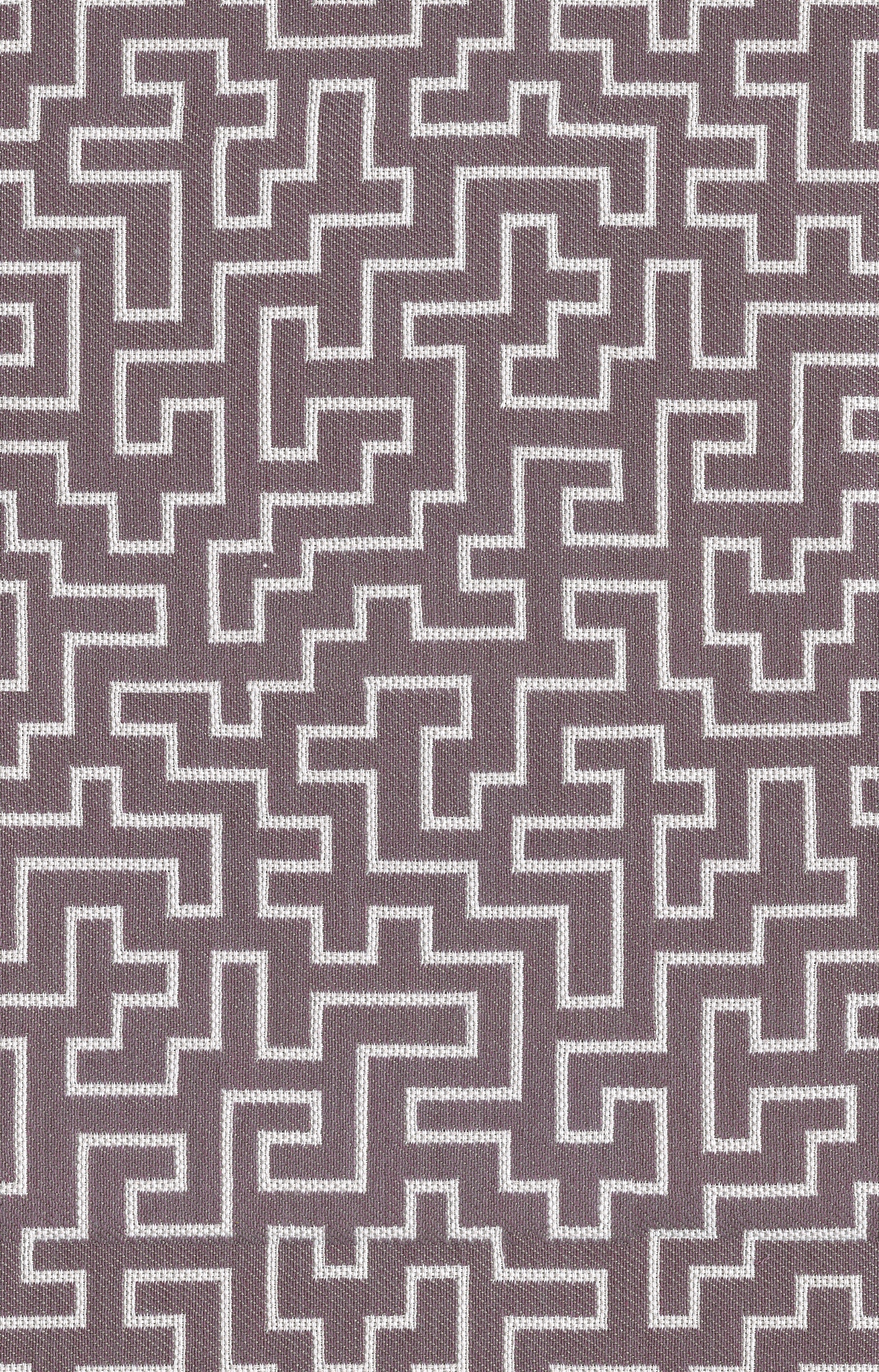Purple/Burgundy 7049-31