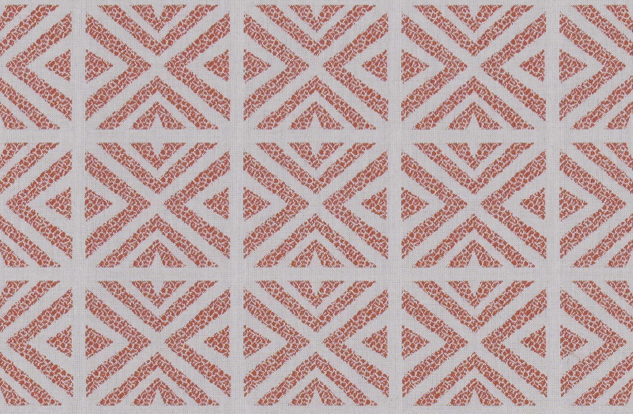   7126-51