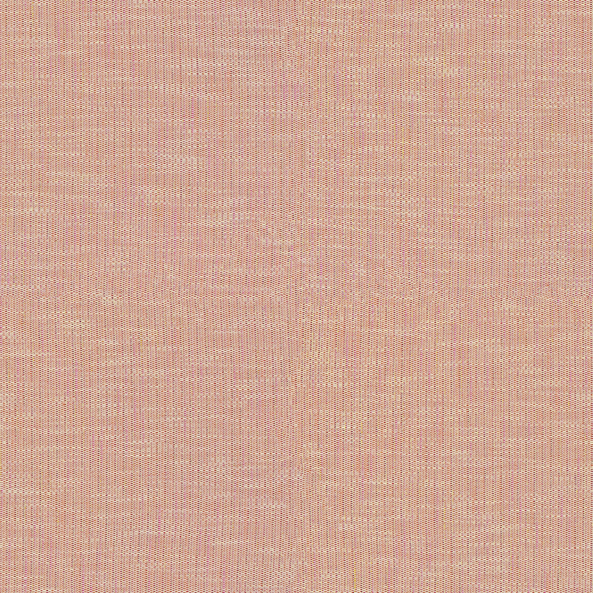  7150-51