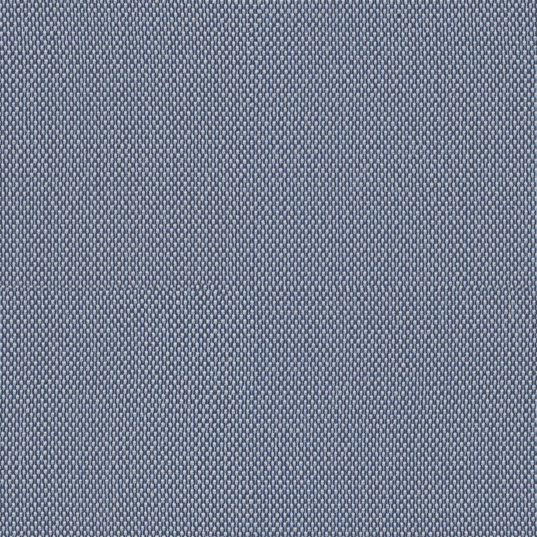   7159-31
