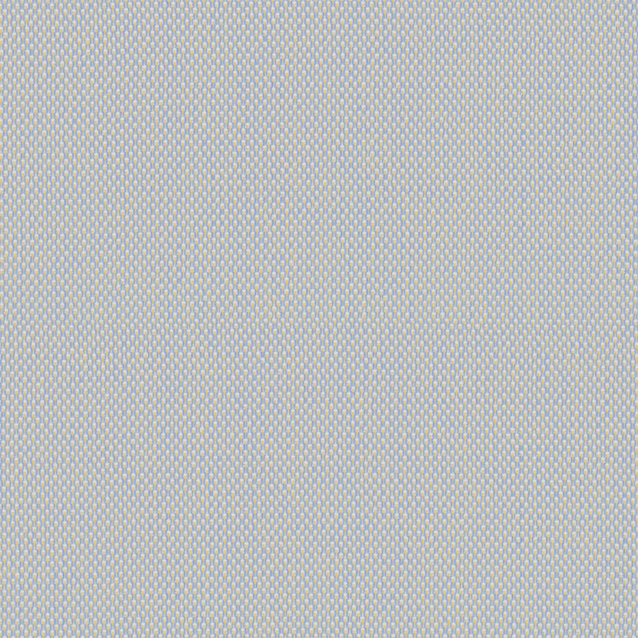   7159-41