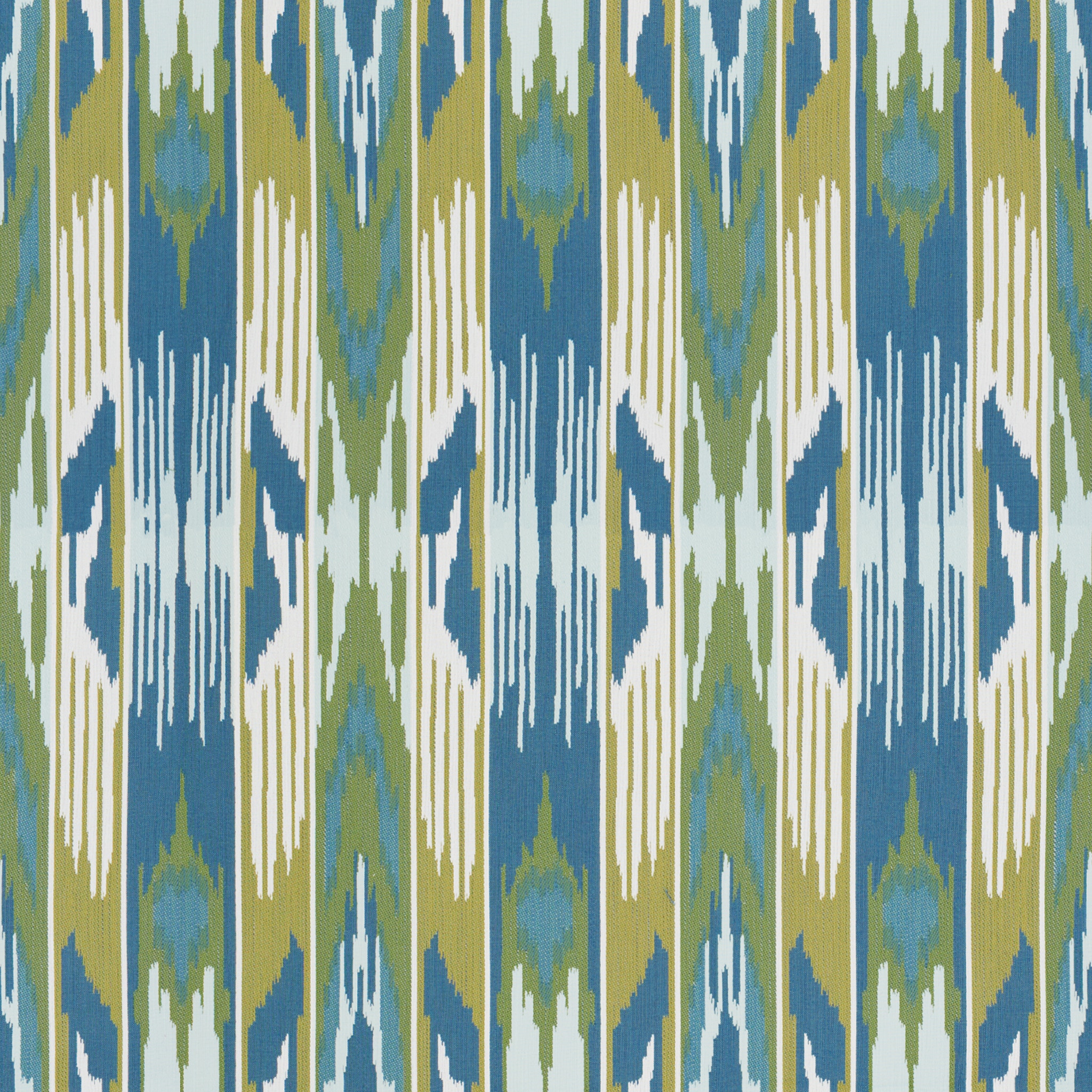   7163-21