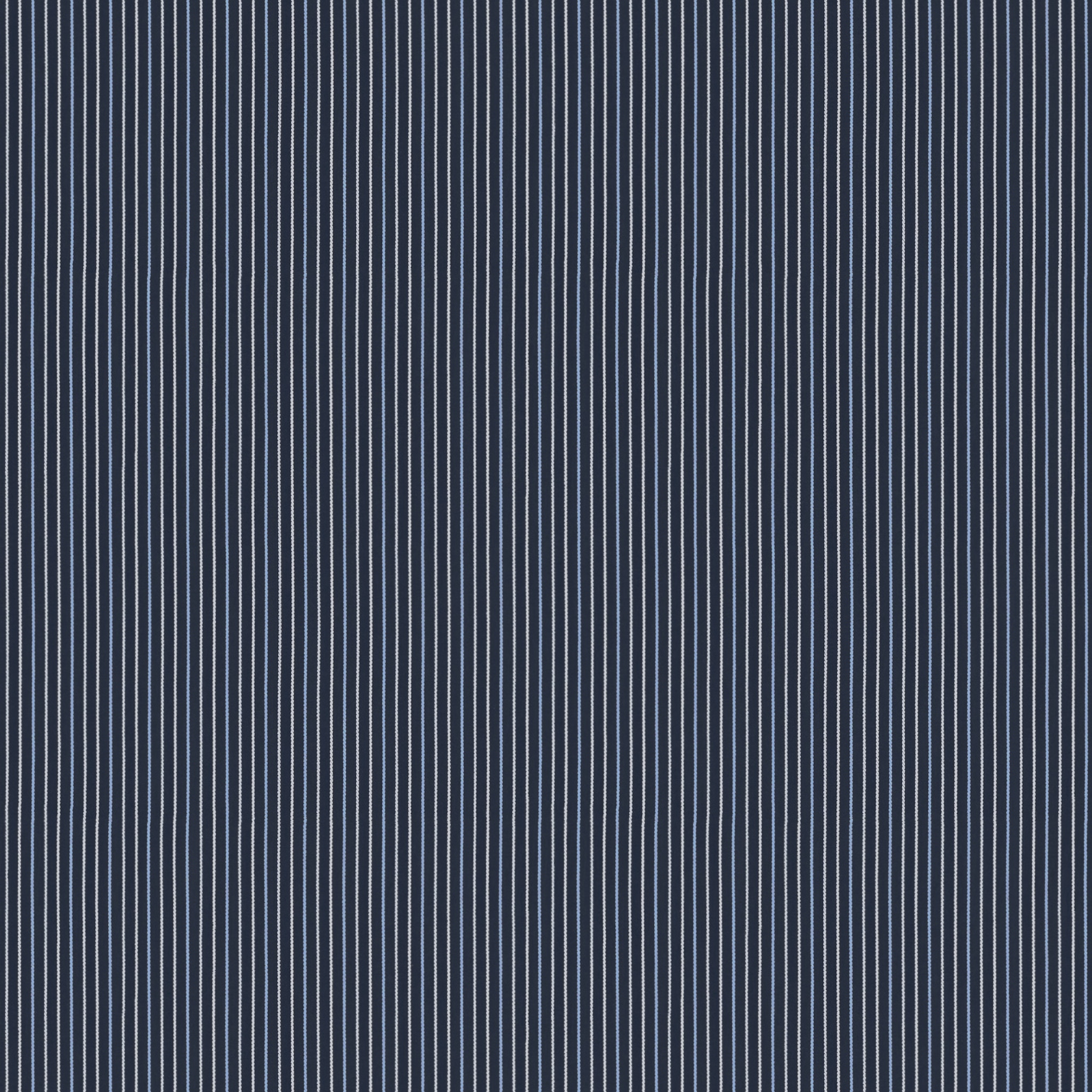   7179-31