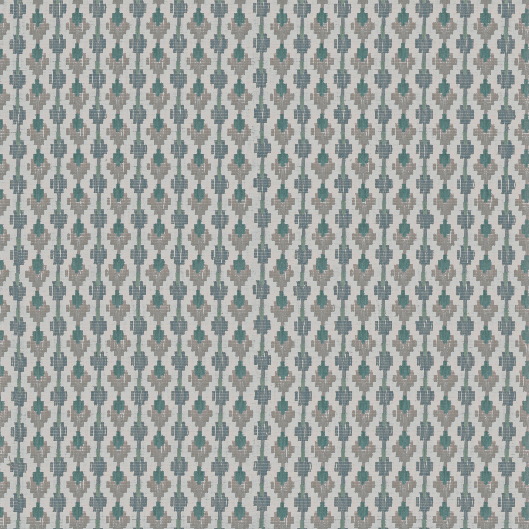   7180-21