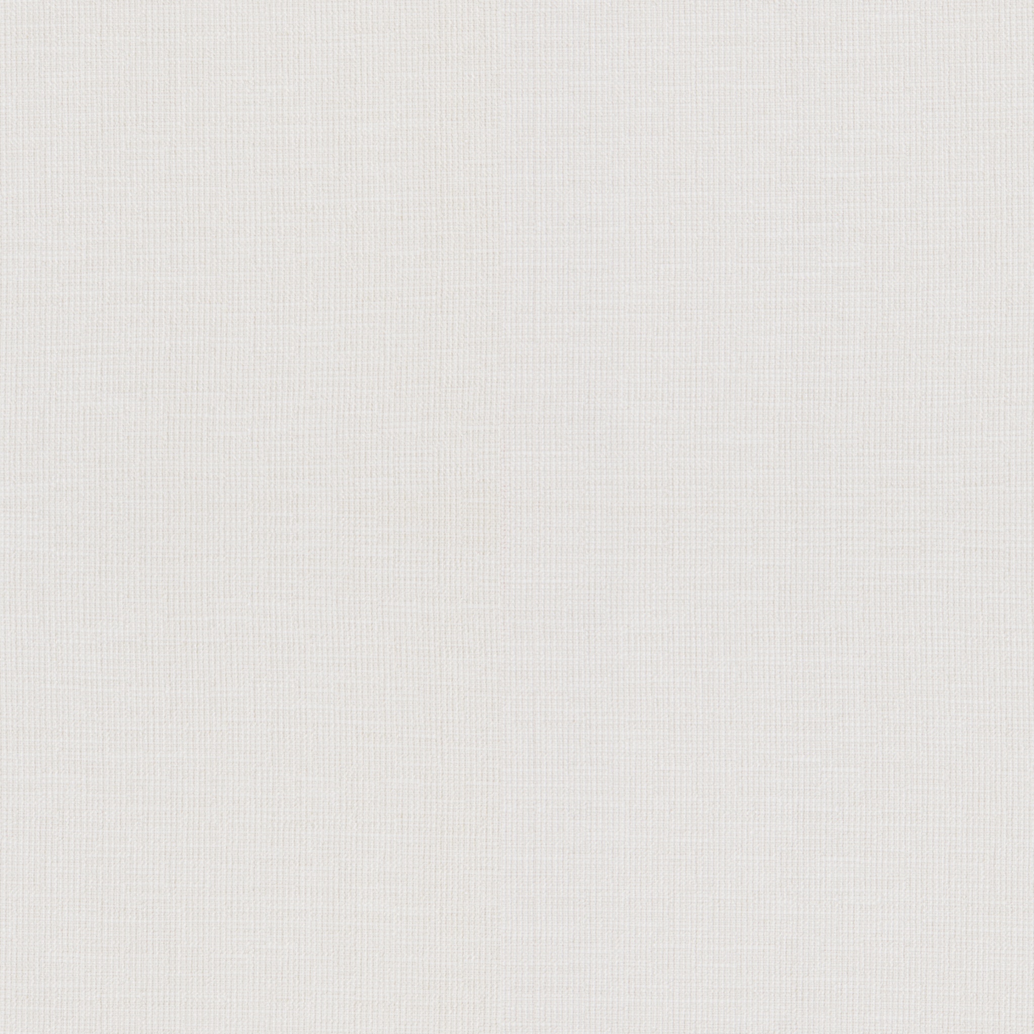   7192-11