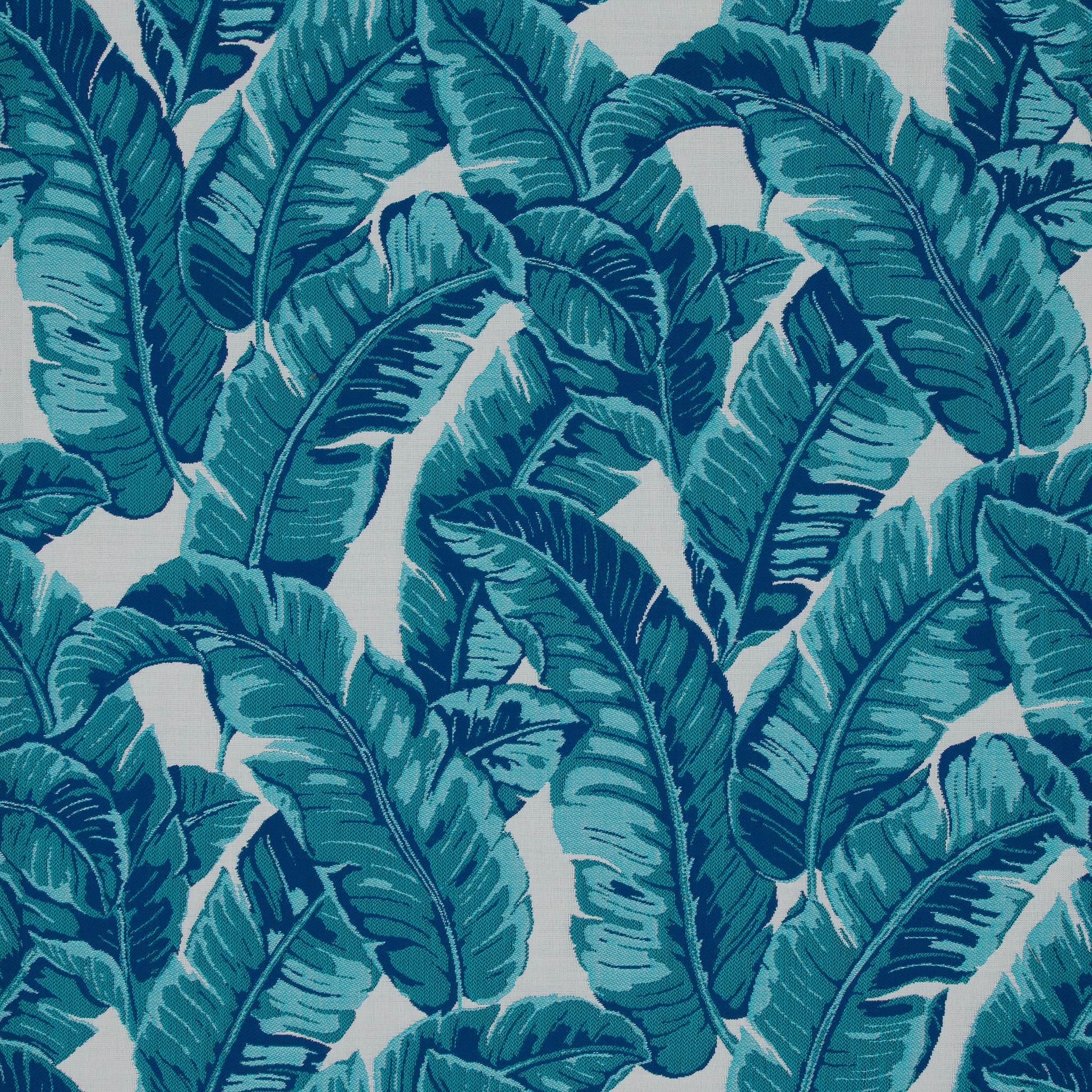 Tommy Bahama Outdoor Living  7252-21