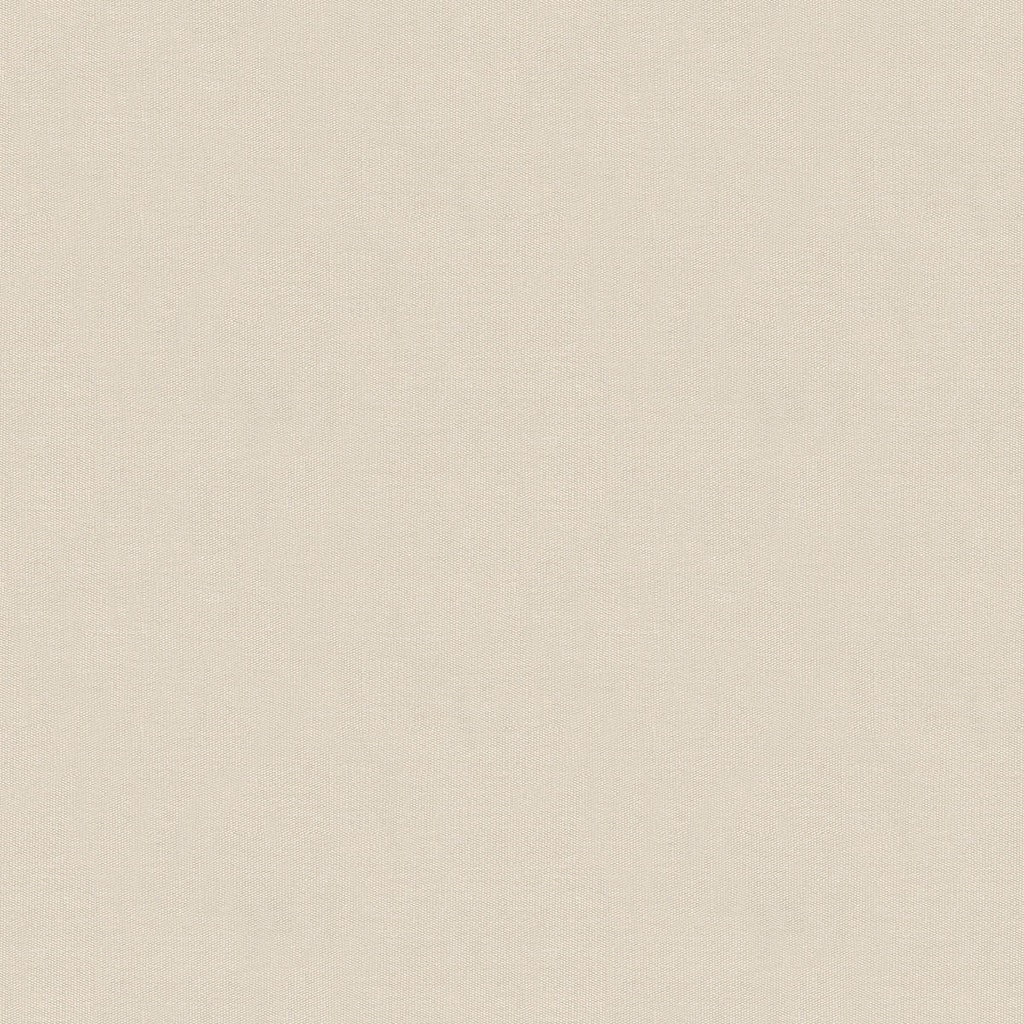 7404-15