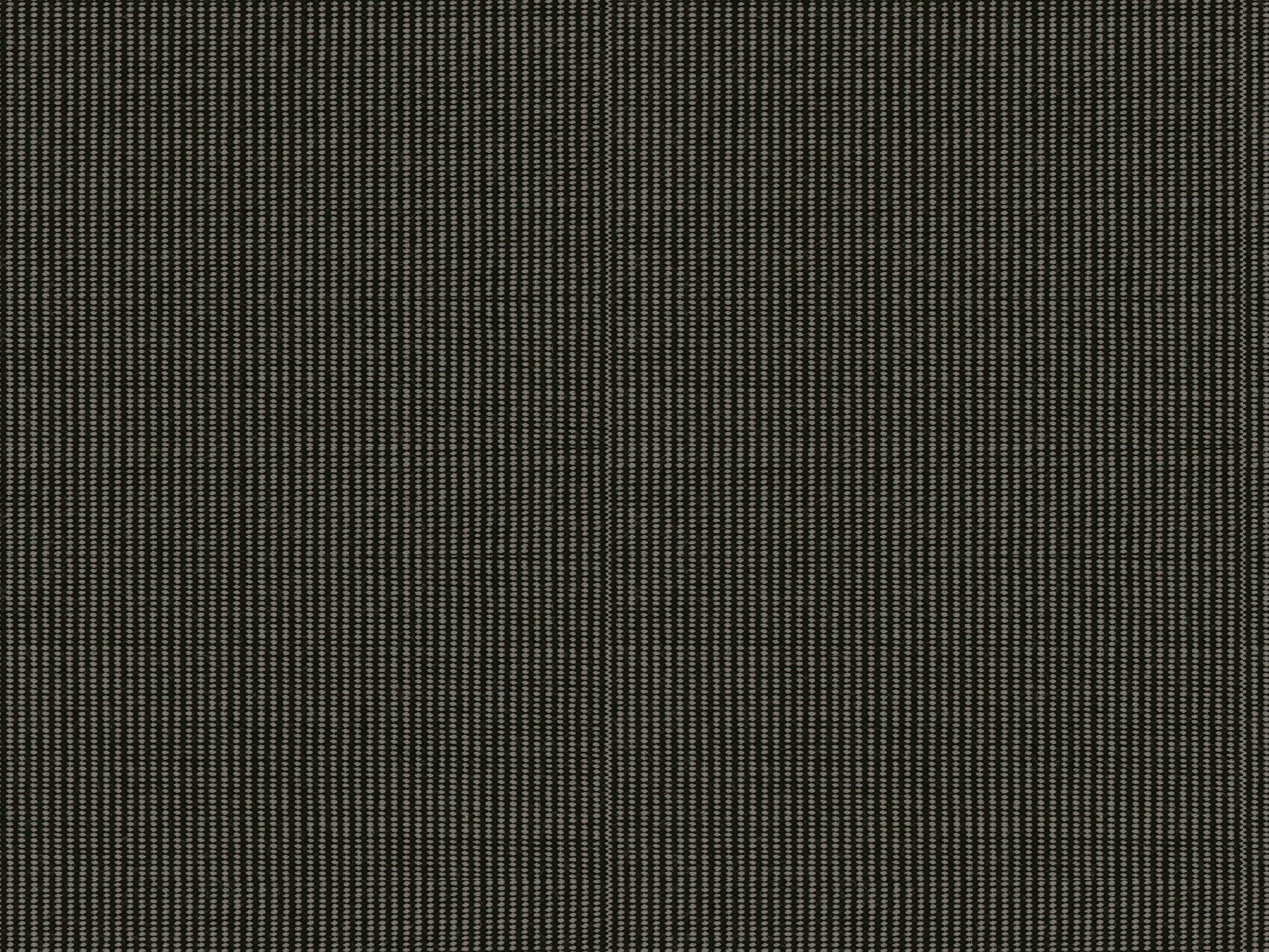 7404-76