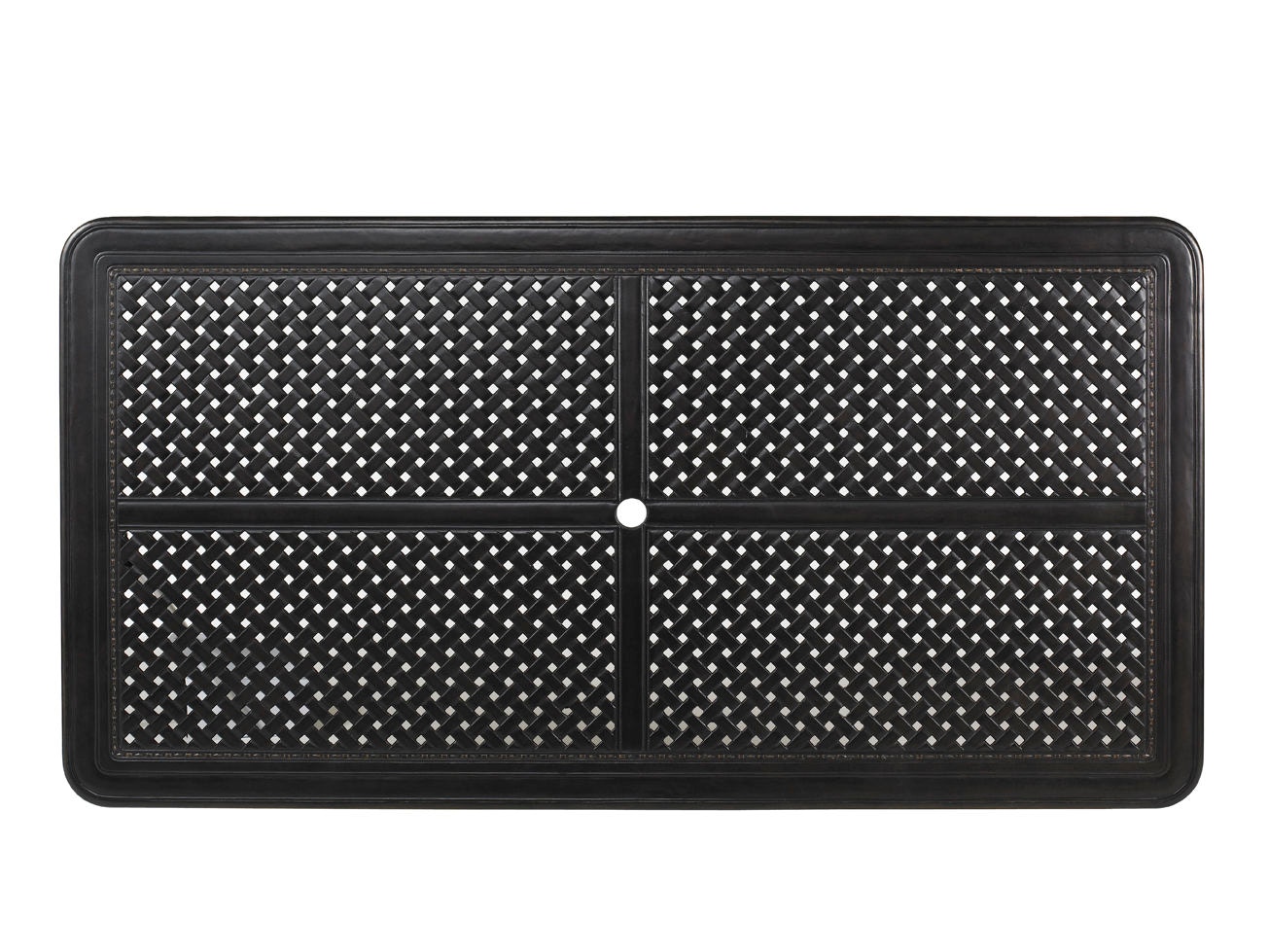 tommy bahama federal way