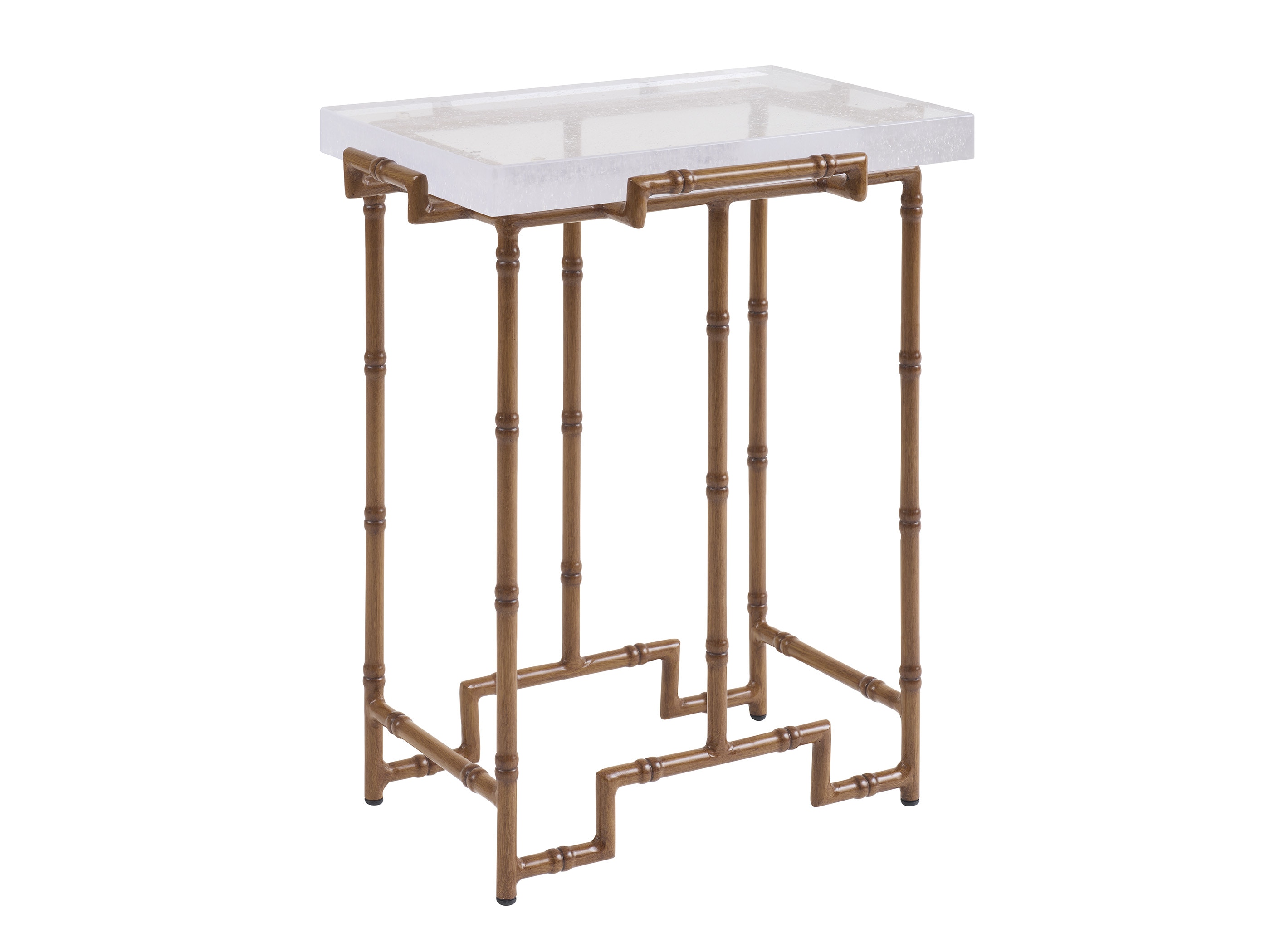Tommy Bahama Outdoor Living Accent Table 3340-951