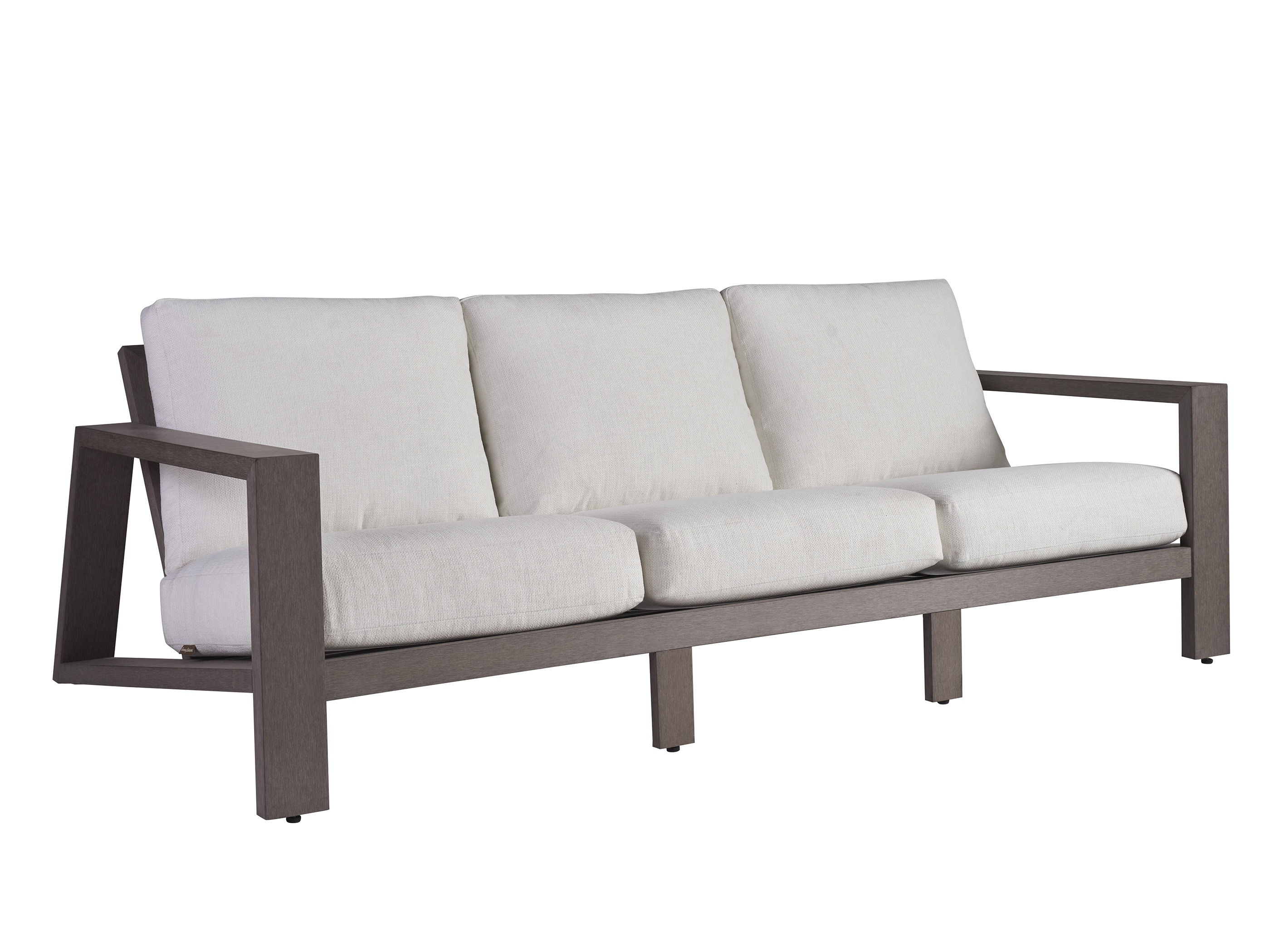 Tommy Bahama Outdoor Living Outdoor Furniture Sofa 33703340