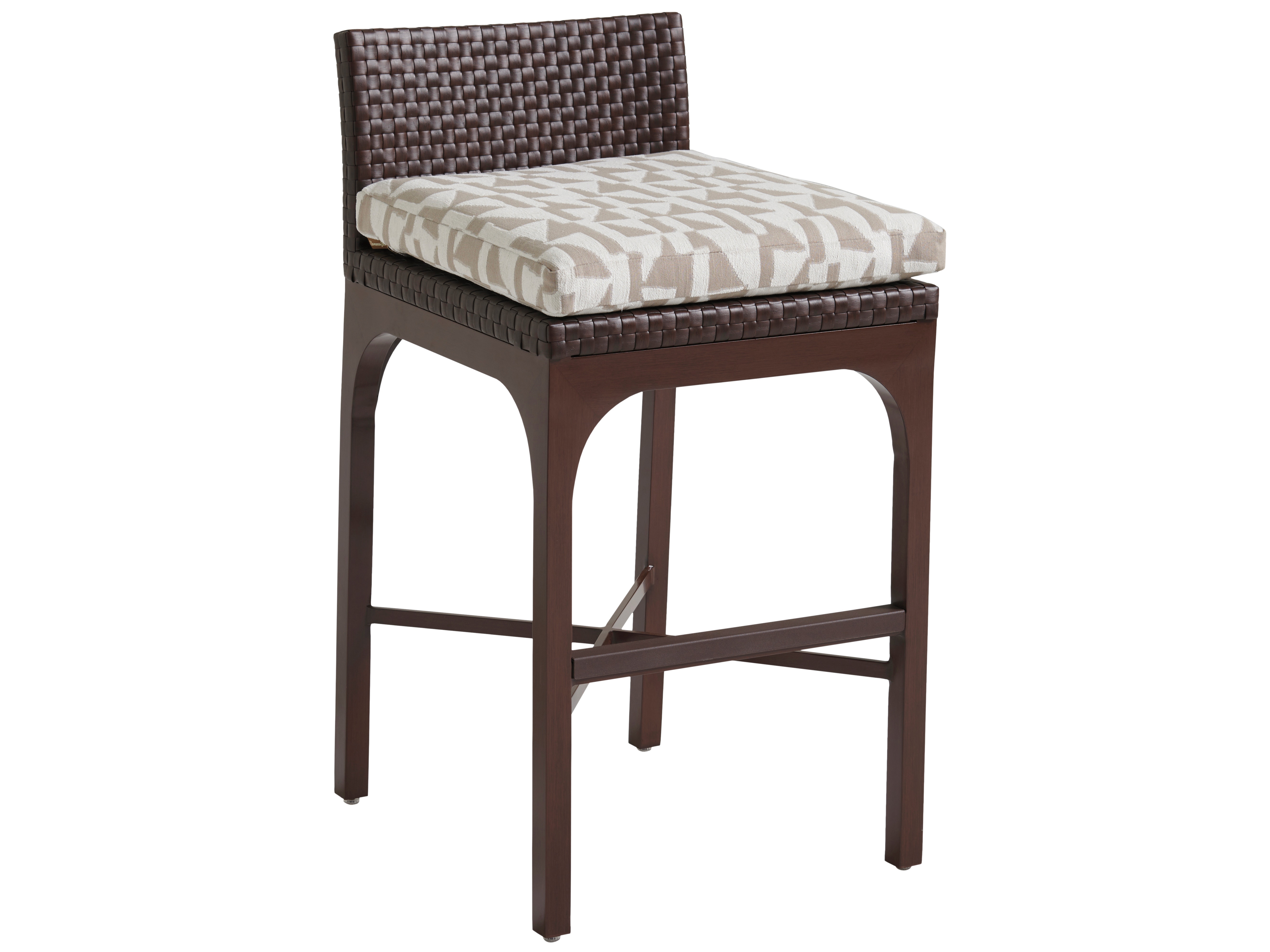 Tommy bahama deals bar stool