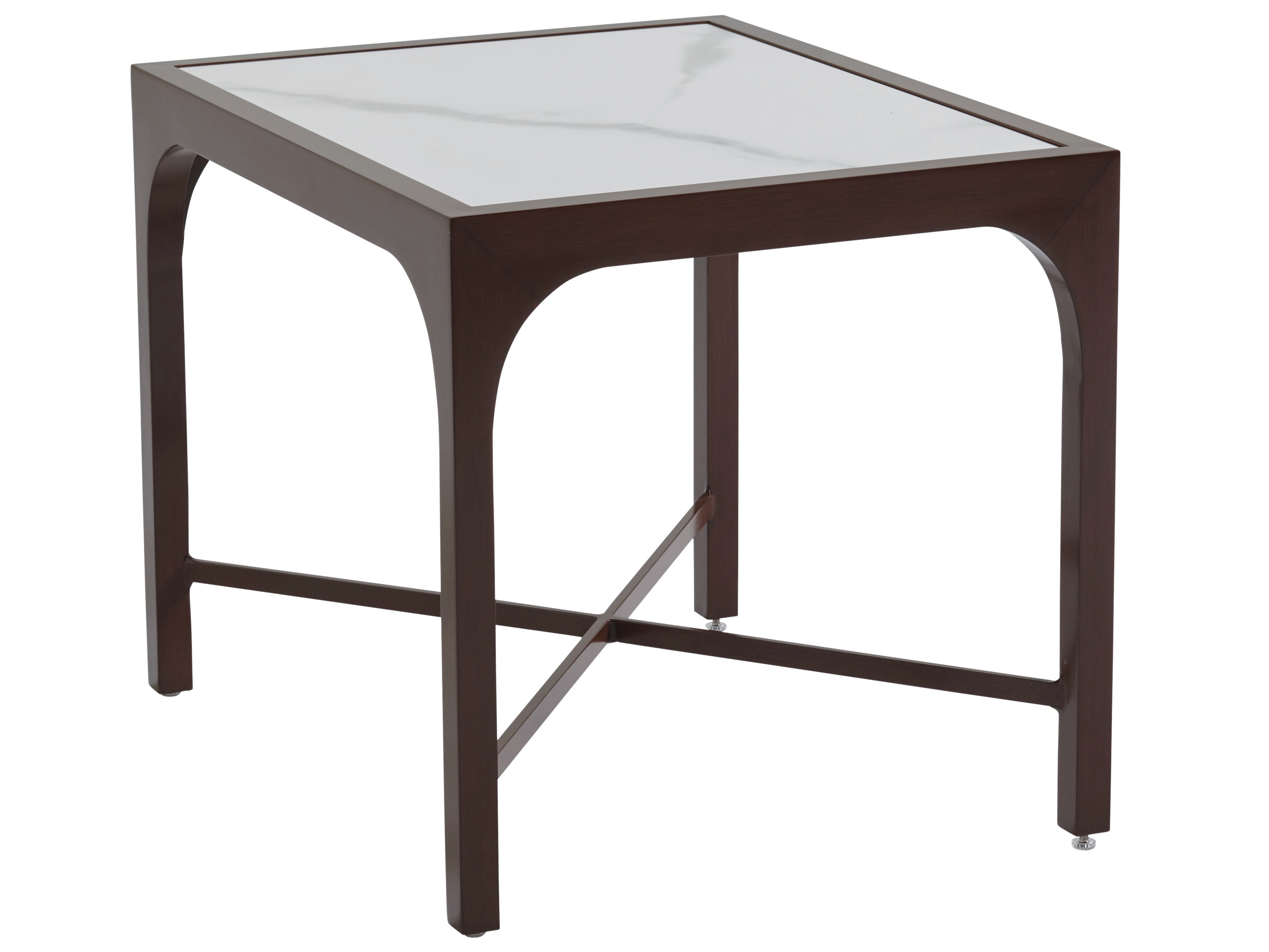 Tommy Bahama Outdoor Living Outdoor Furniture End Table 3420955