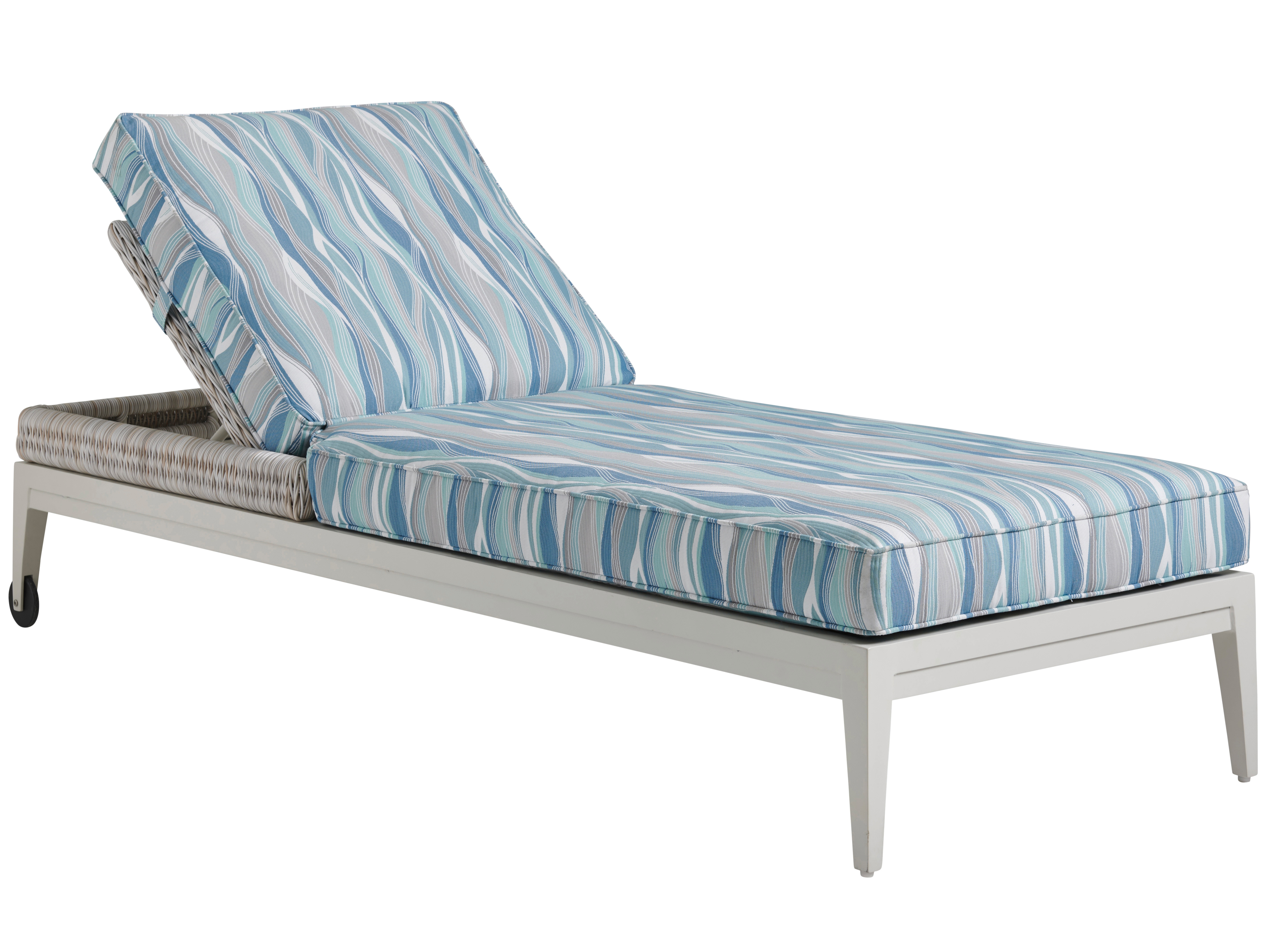 Telescope chaise best sale lounge sale