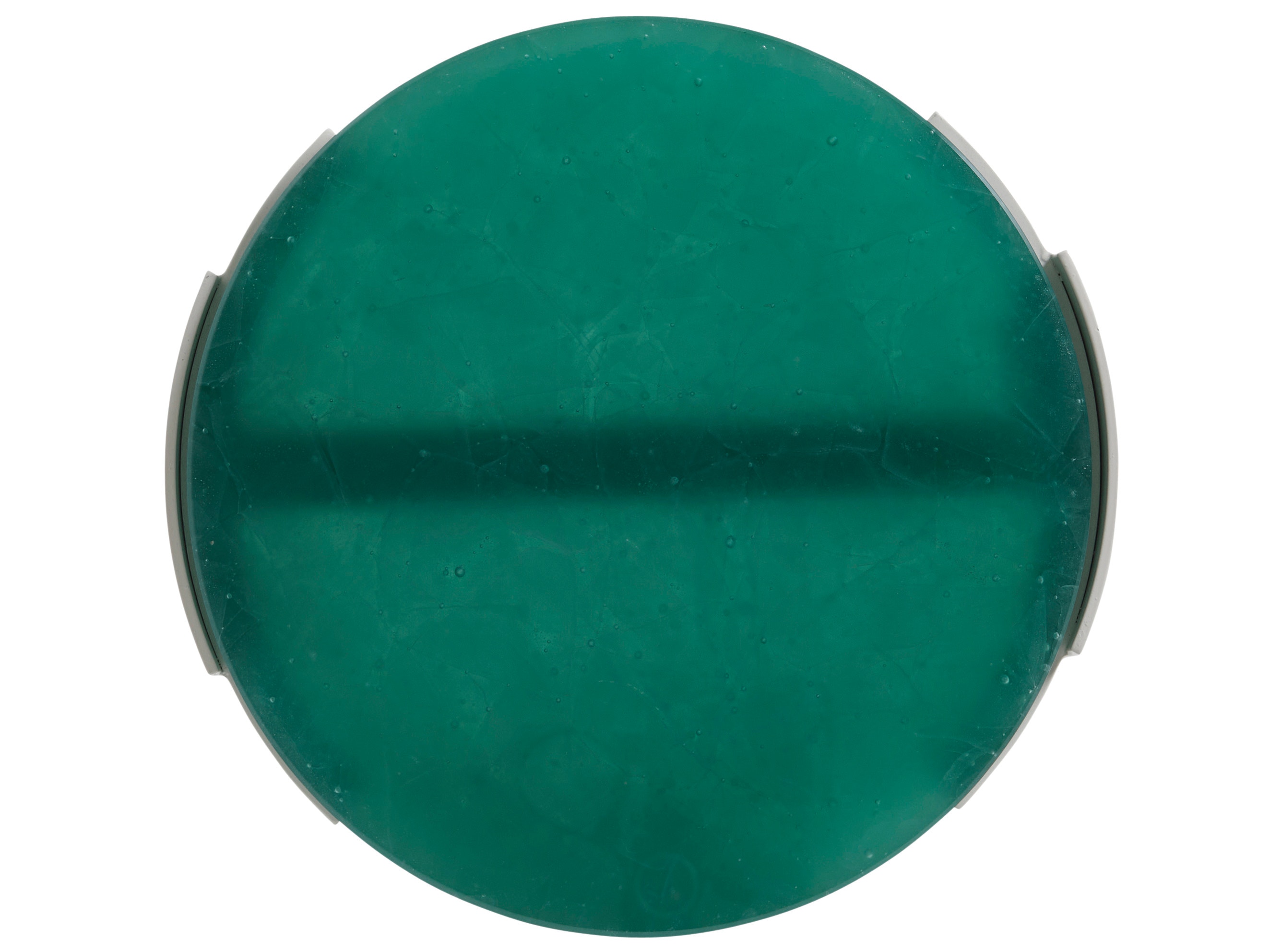 Tommy Bahama Outdoor Living Outdoor Furniture Accent Table 3430952C