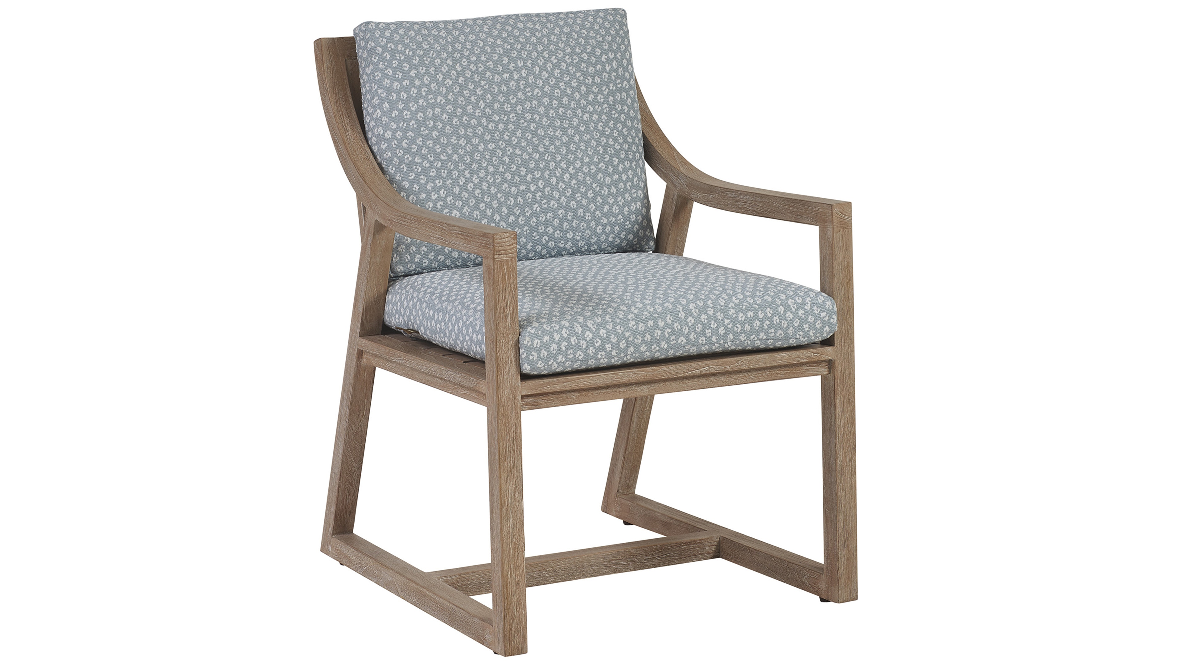 Tommy Bahama Outdoor Living Outdoor/Patio Dining Arm Chair 345013