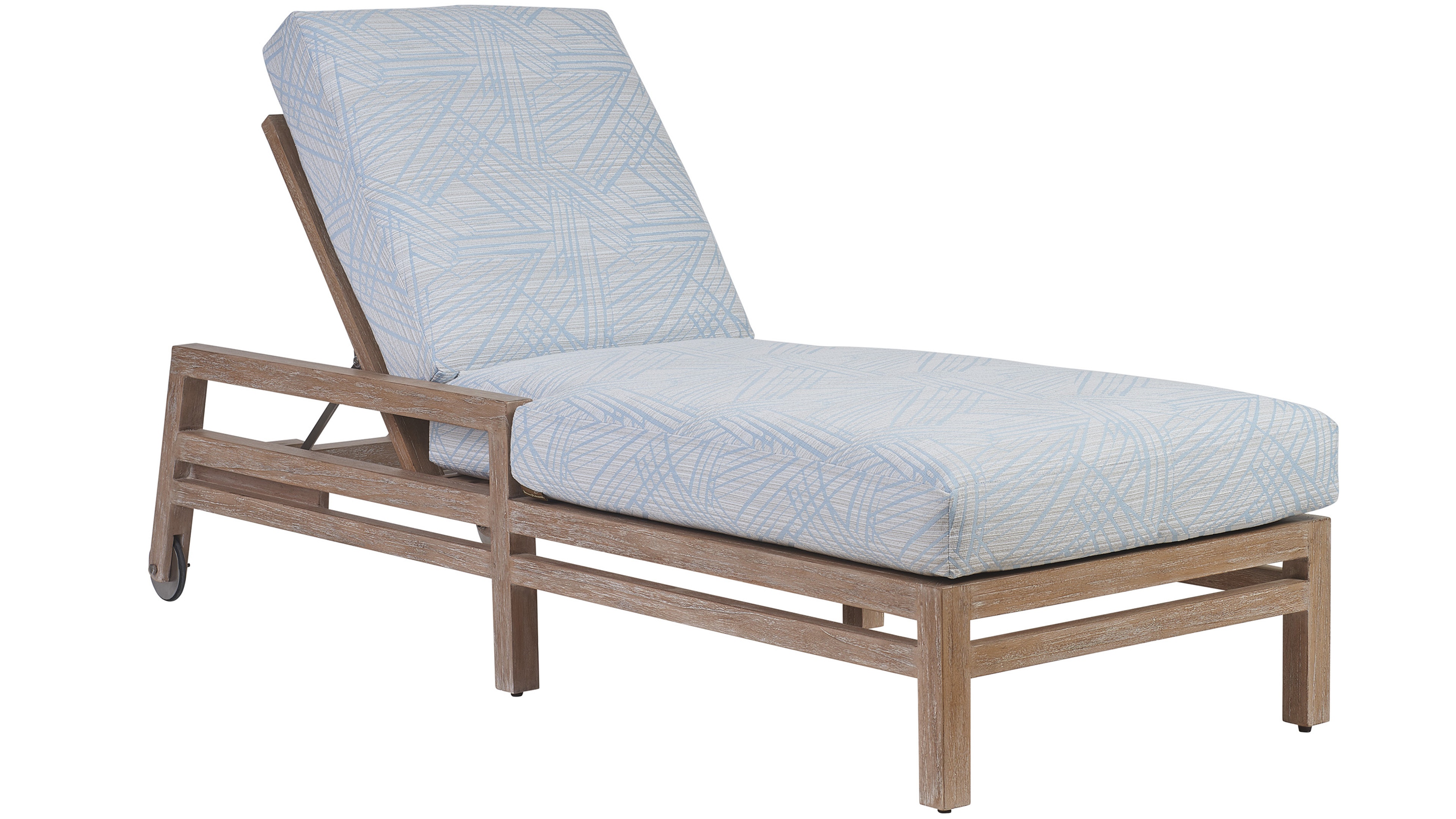 Tommy 2025 bahama chaise