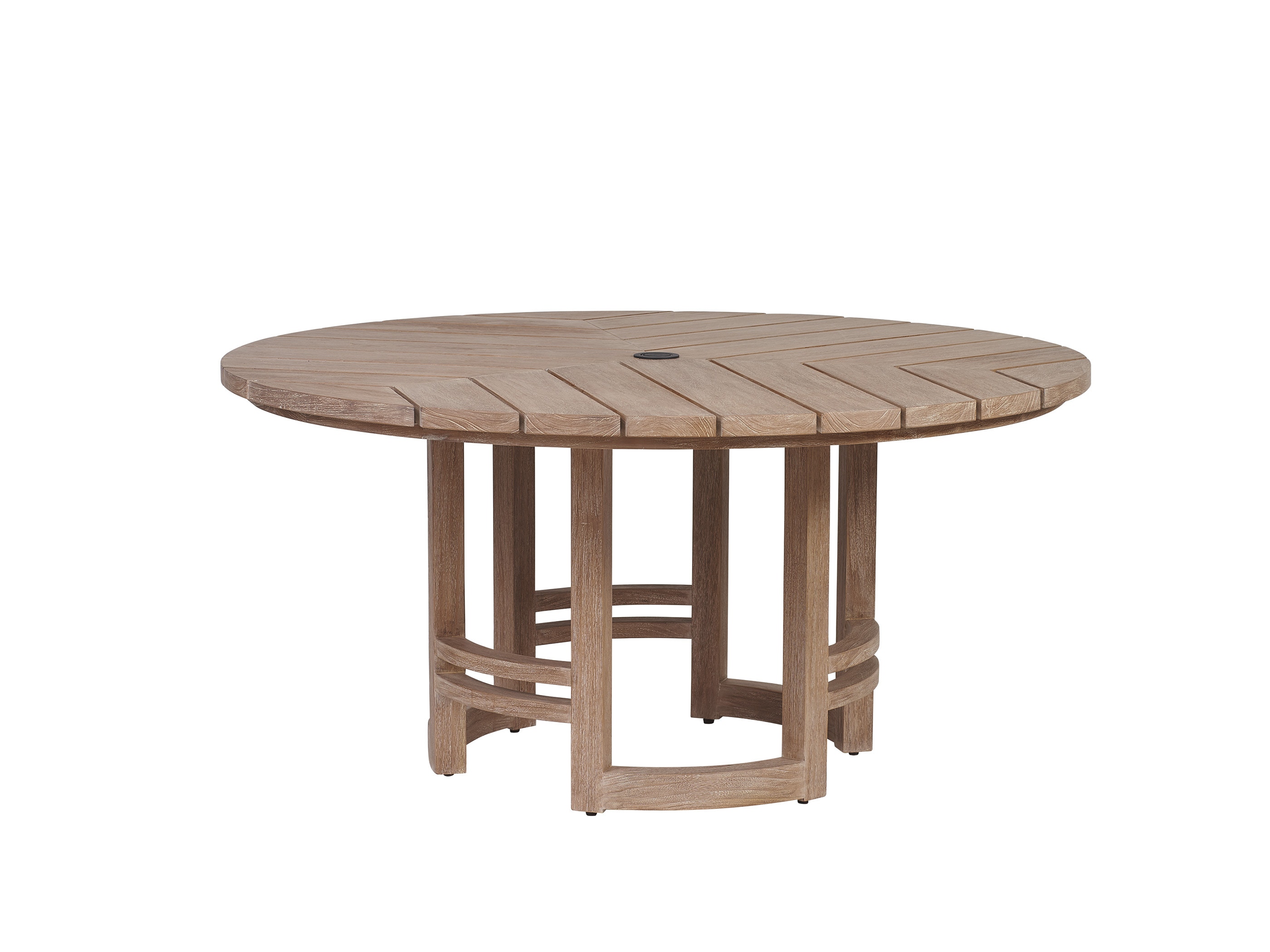 Tommy Bahama Outdoor Living Outdoor/Patio Round Dining Table Top 3450