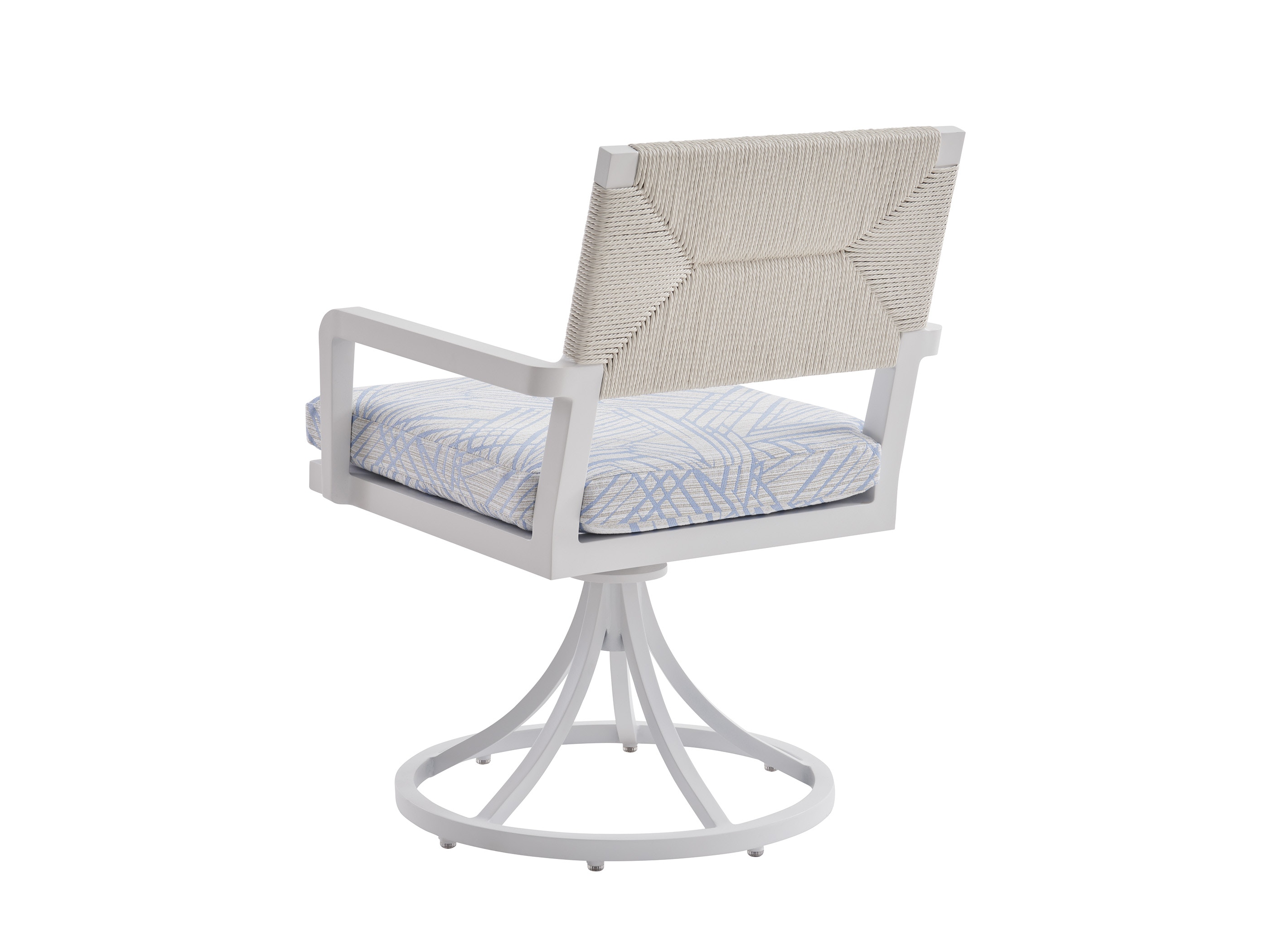 Tommy Bahama Outdoor Living 3460-13SR Outdoor and Patio Furniture ...