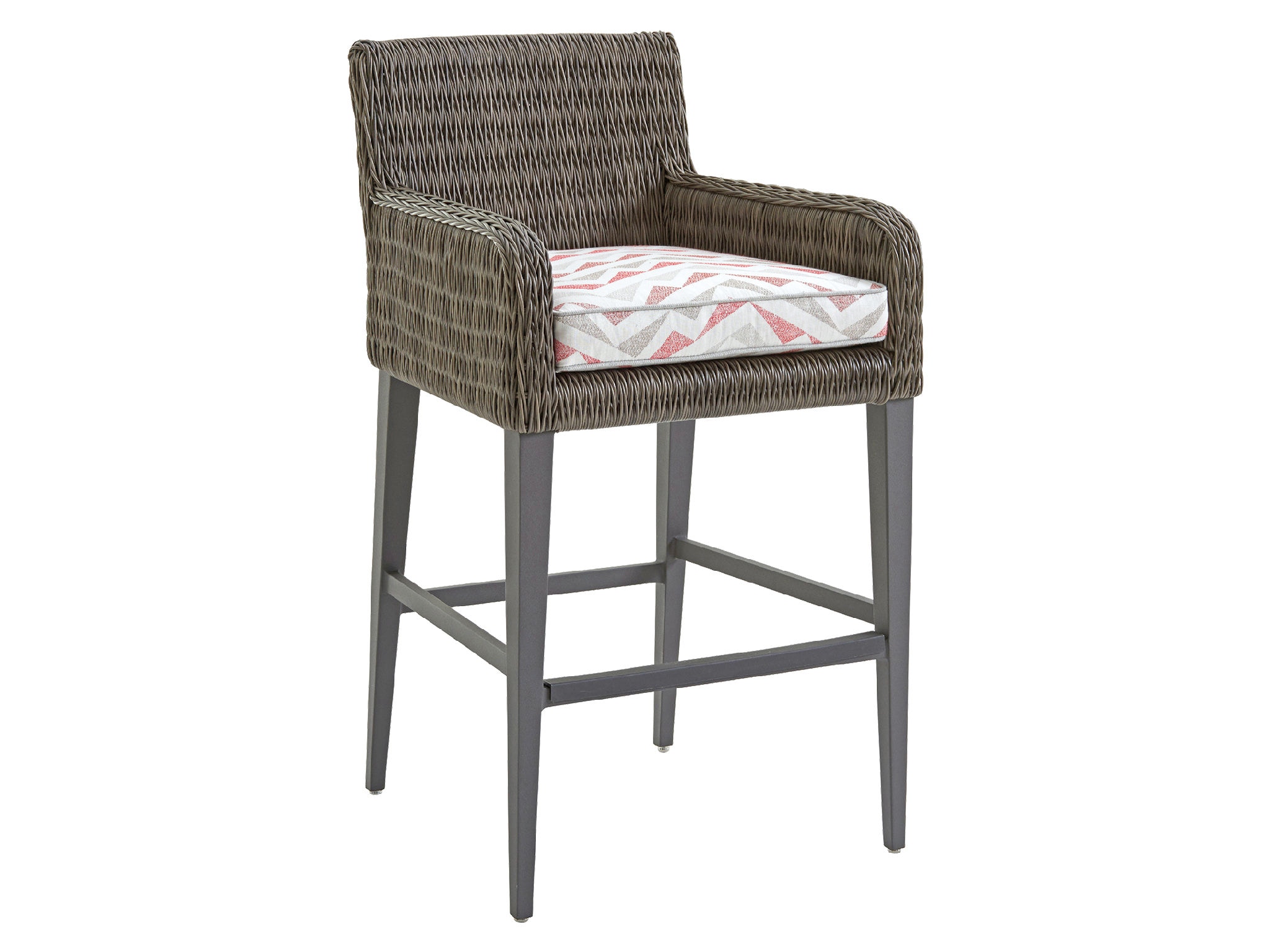 tommy bahama outdoor bar