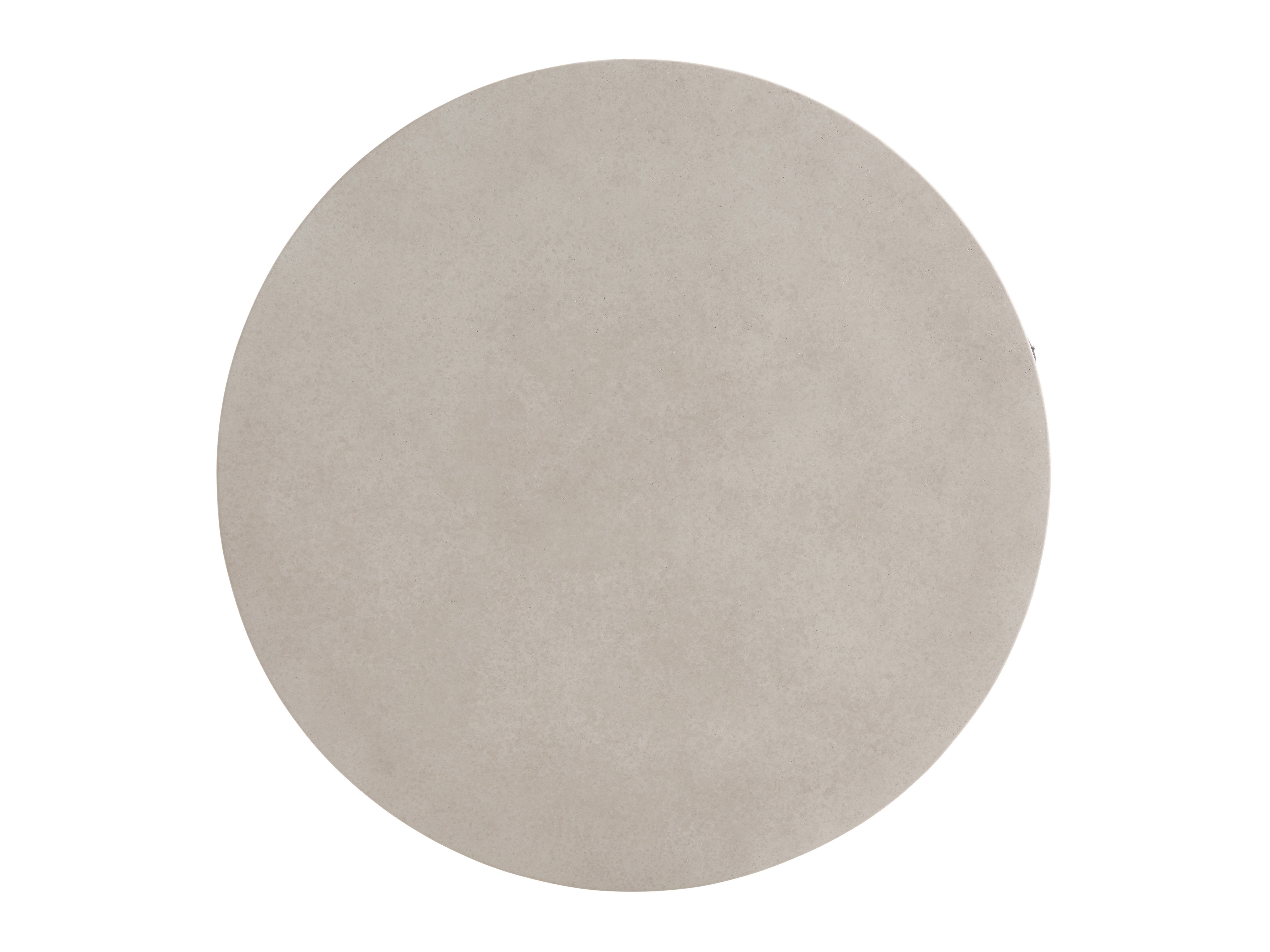 Tommy Bahama Outdoor Living Outdoorpatio Fire Pit