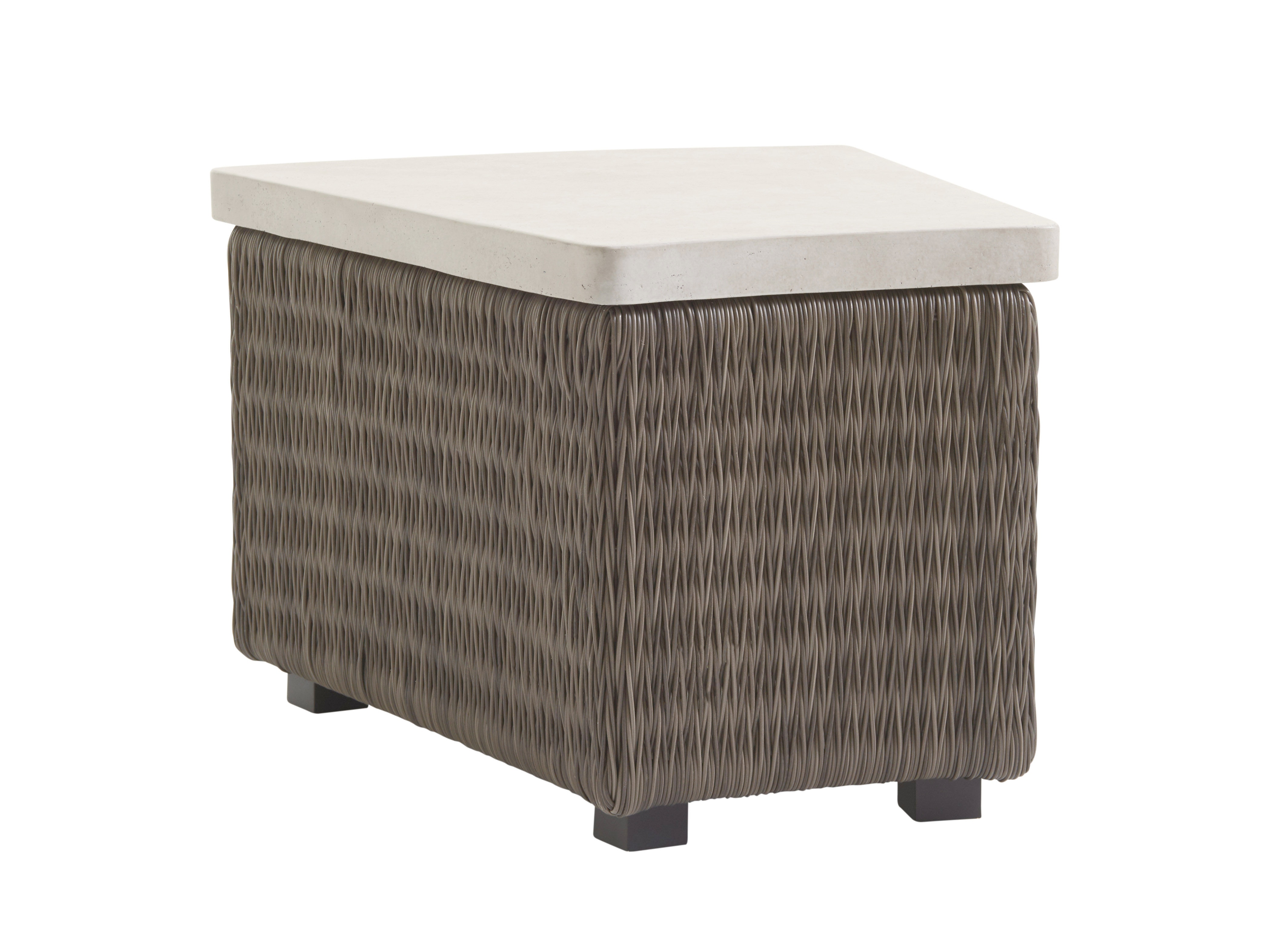 lexington tommy bahama outdoor furniture