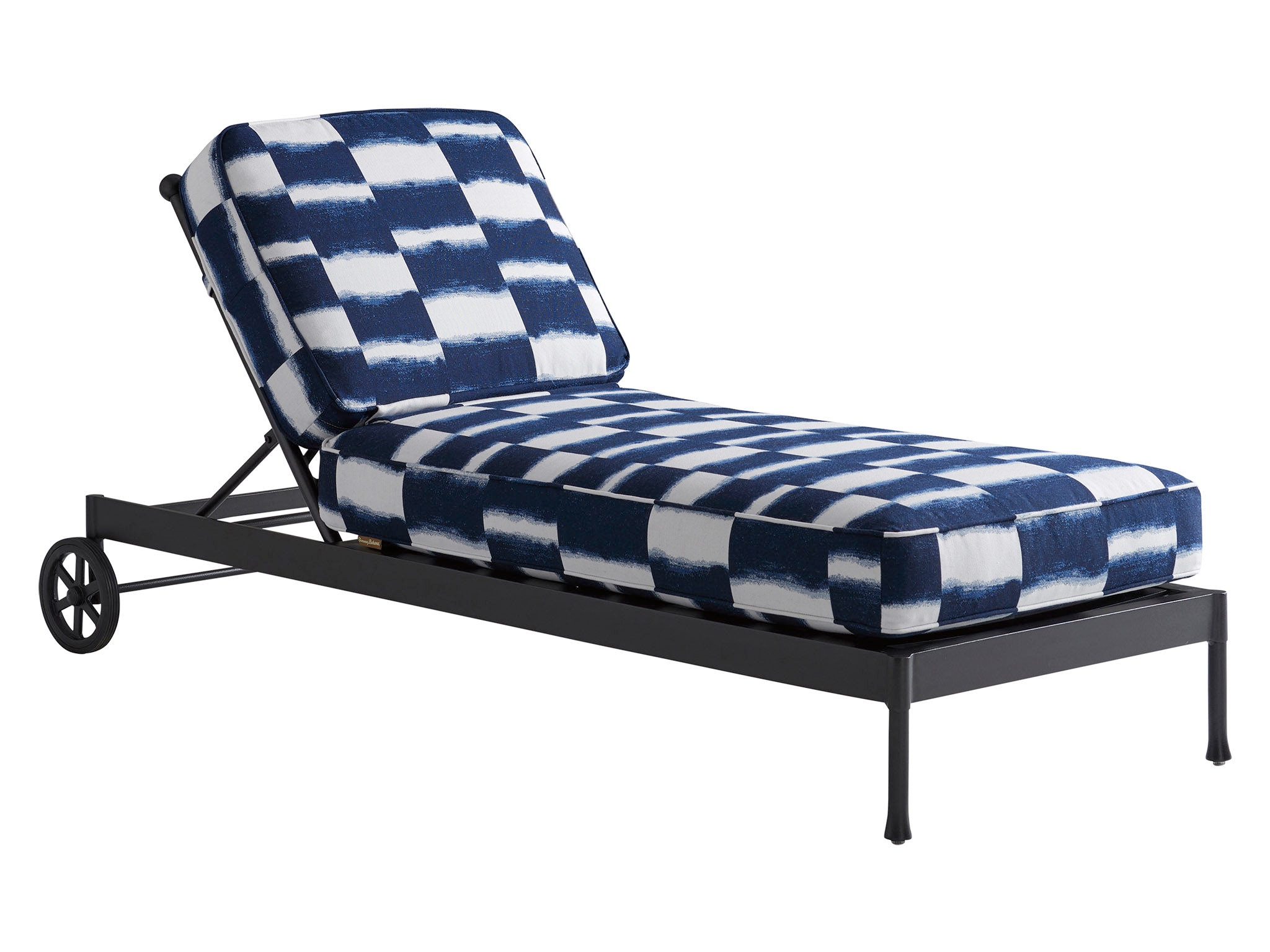 tommy bahama outdoor chaise lounge