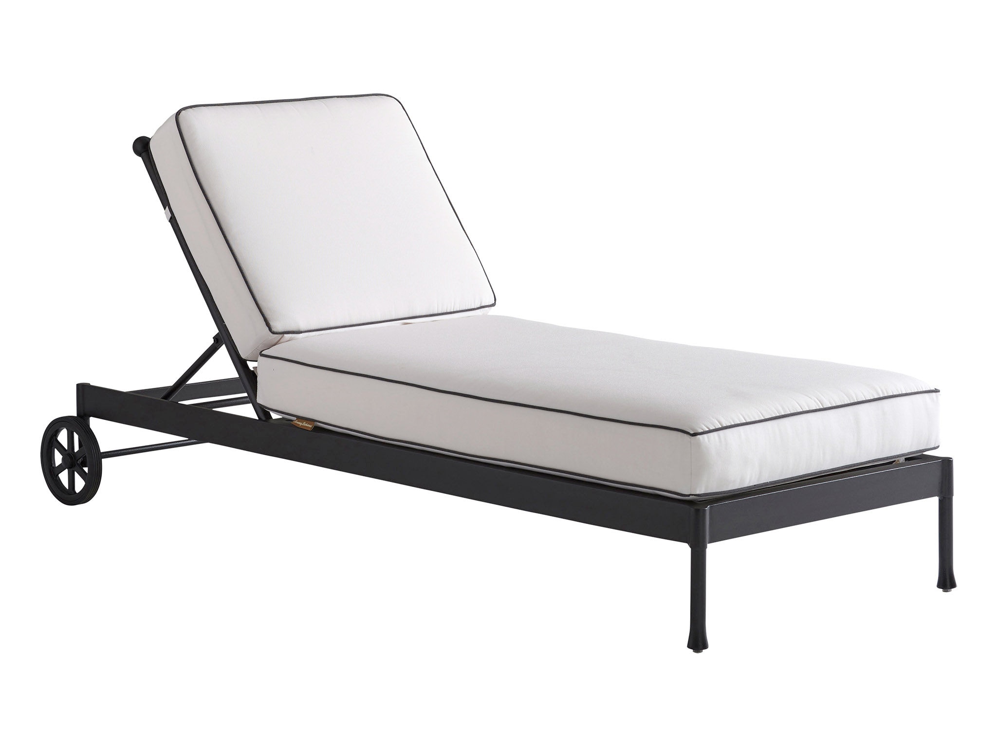 Tommy bahama store chaise lounge