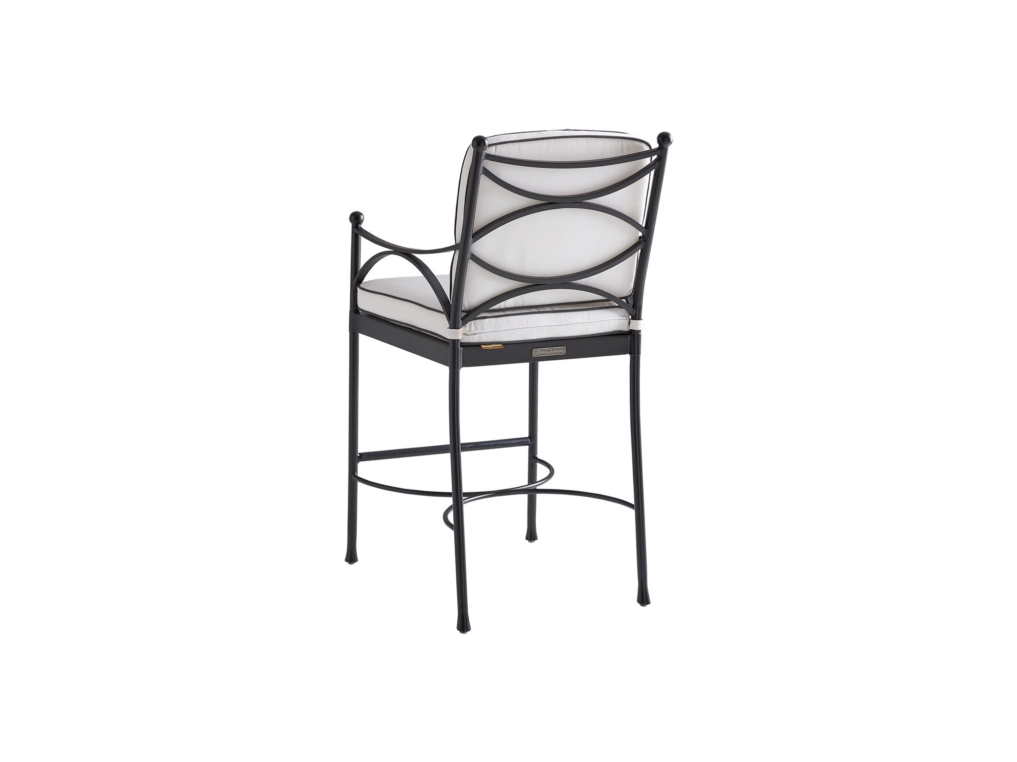 Tommy Bahama Outdoor Living Outdoor/Patio Bar Stool 39111601