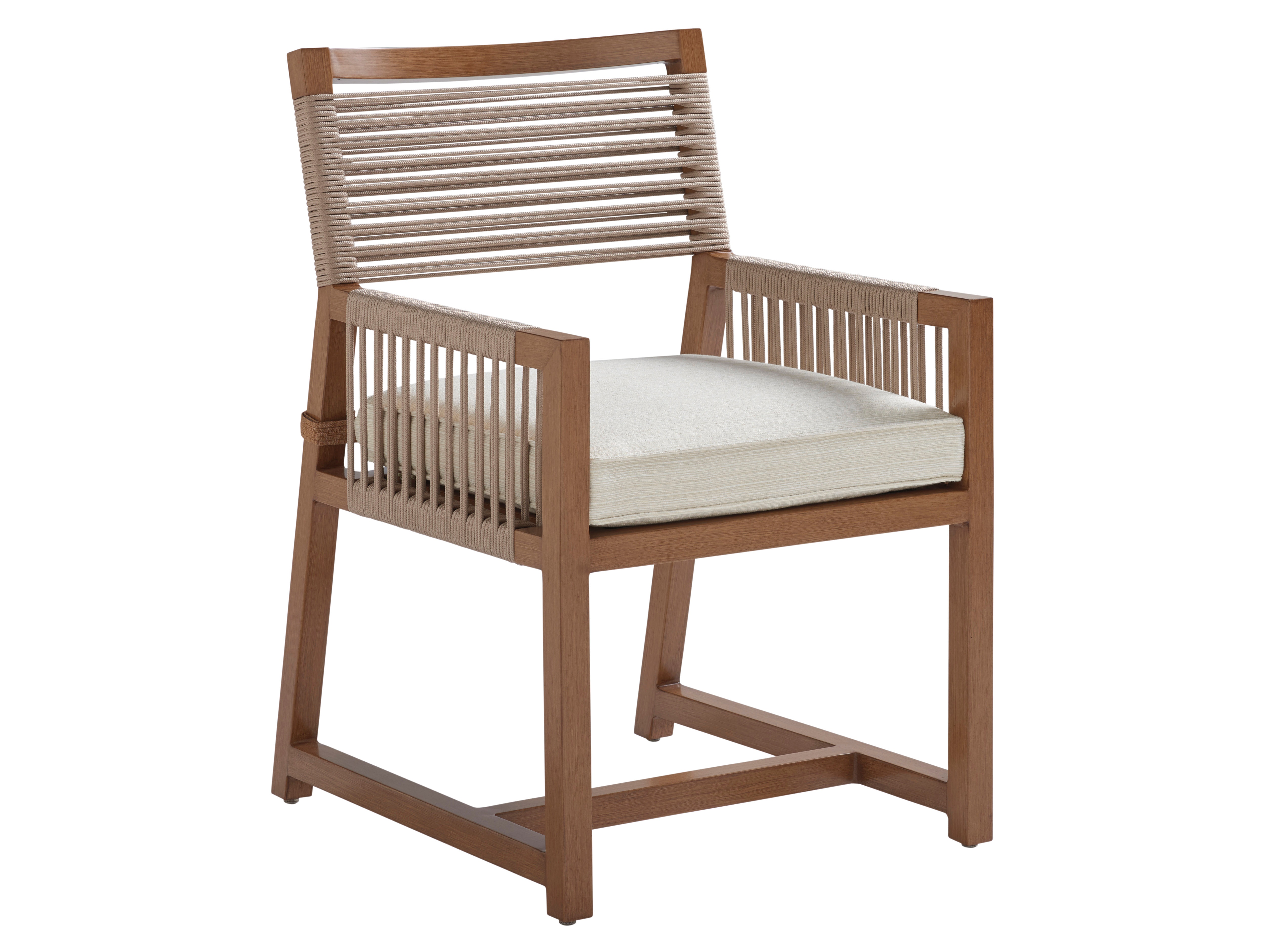 tommy bahama outdoor chair cushions