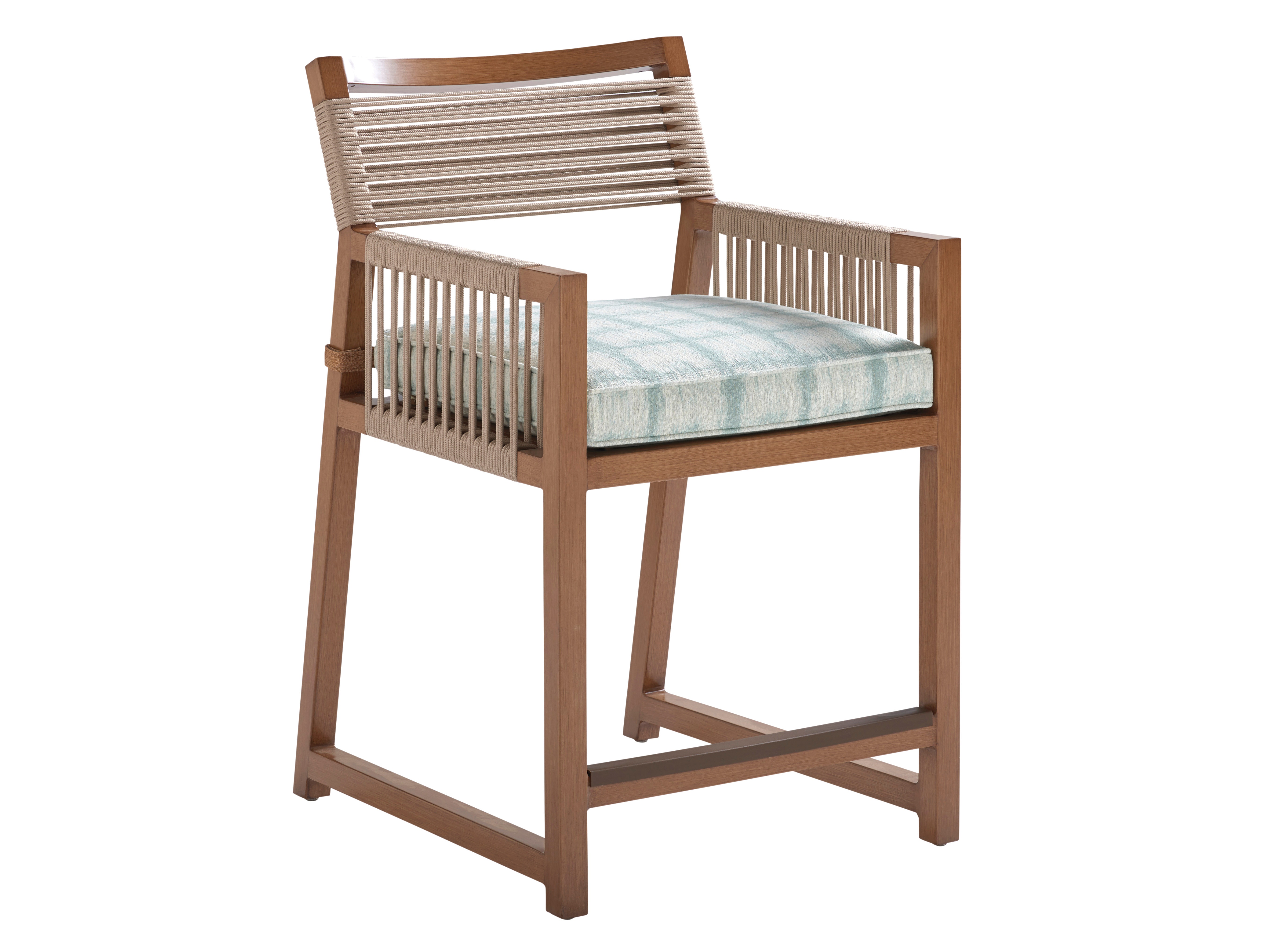 thomasville patio furniture cushions