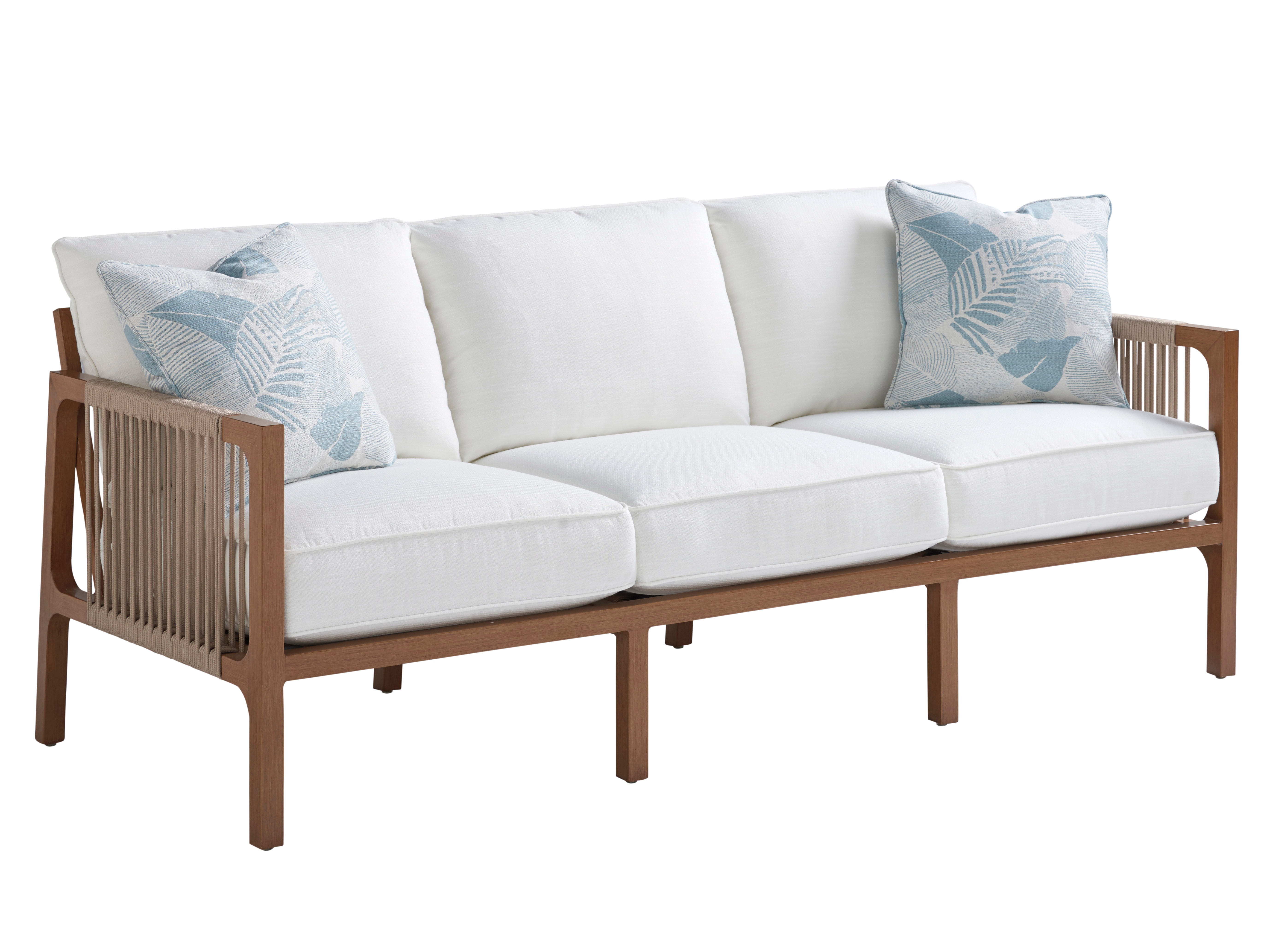 tommy bahama daybed furniture