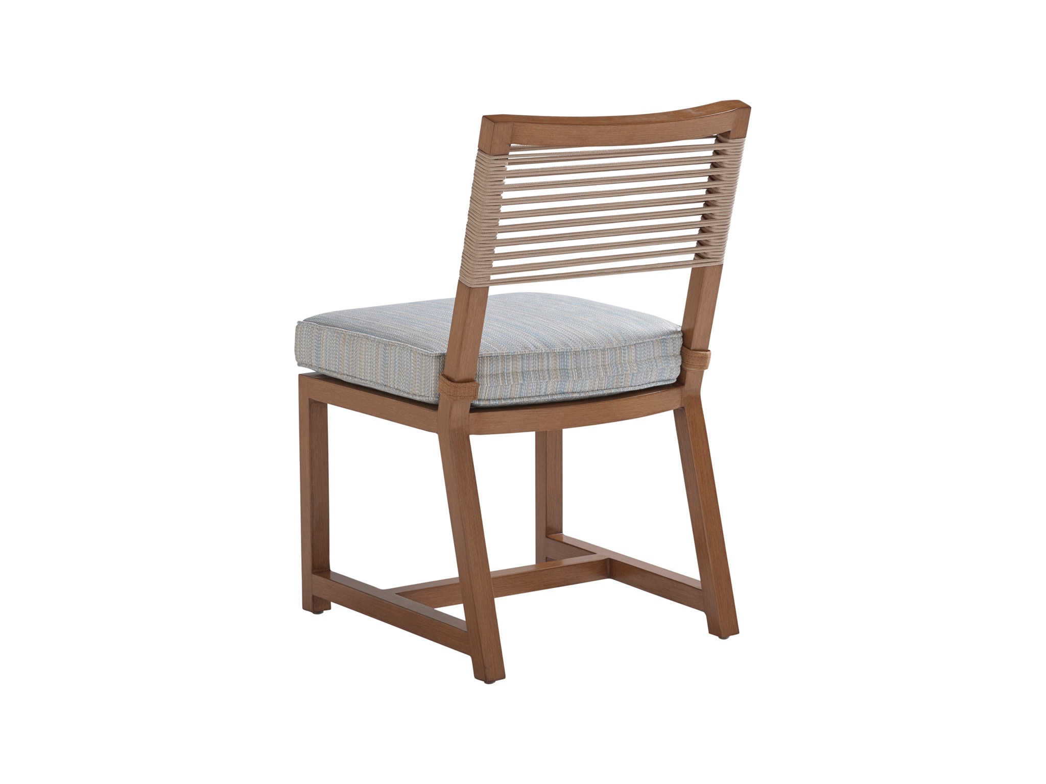 tommy bahama outdoor chair cushions