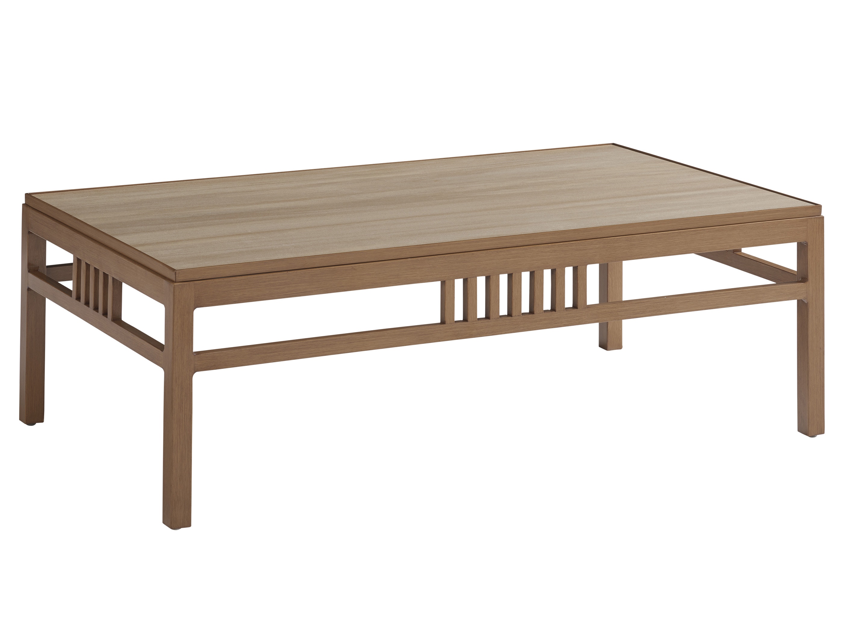 lexington tommy bahama outdoor furniture