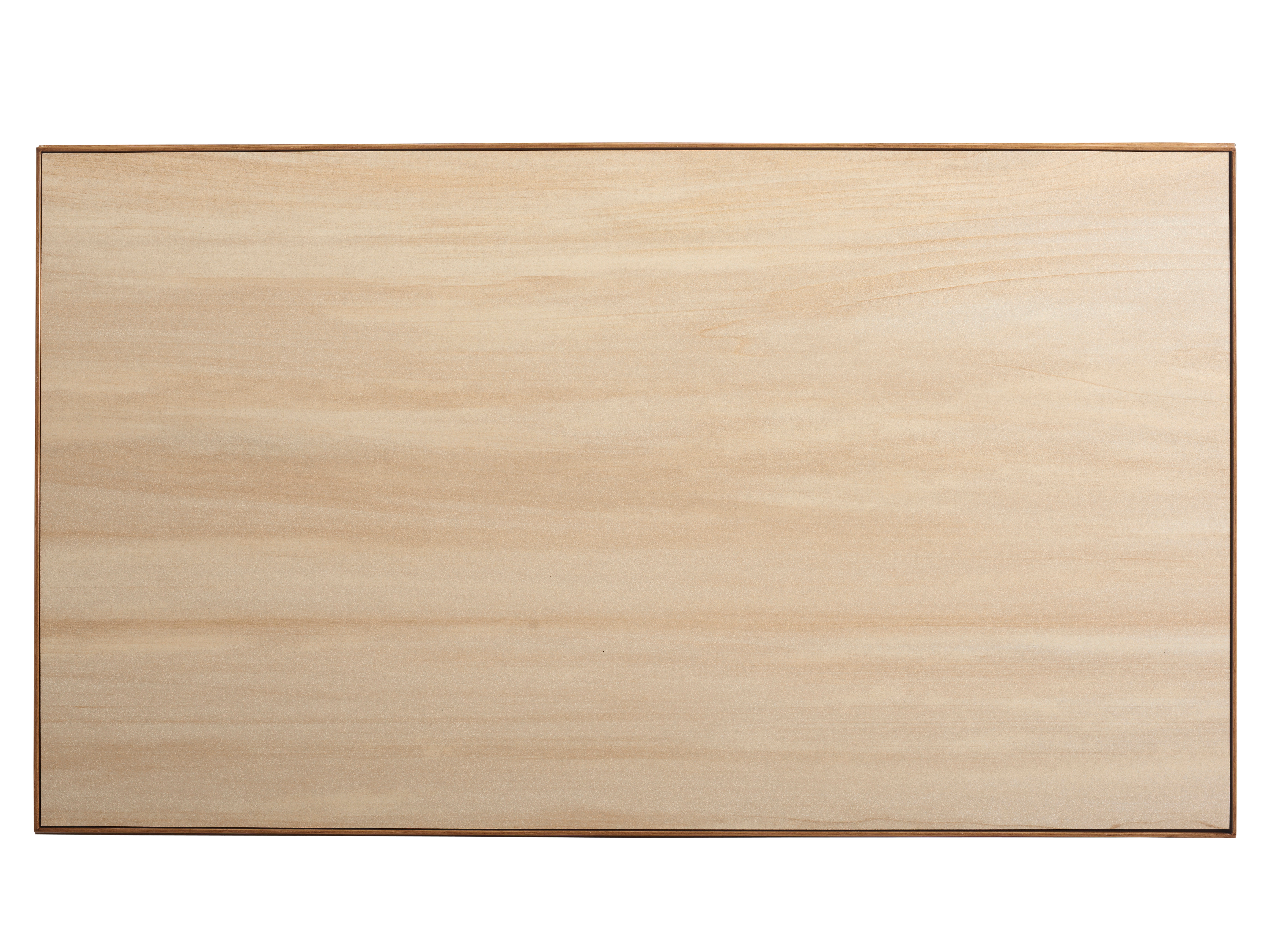Tommy Bahama Outdoor Living Rectangular Cocktail Table Top 3925-945FS