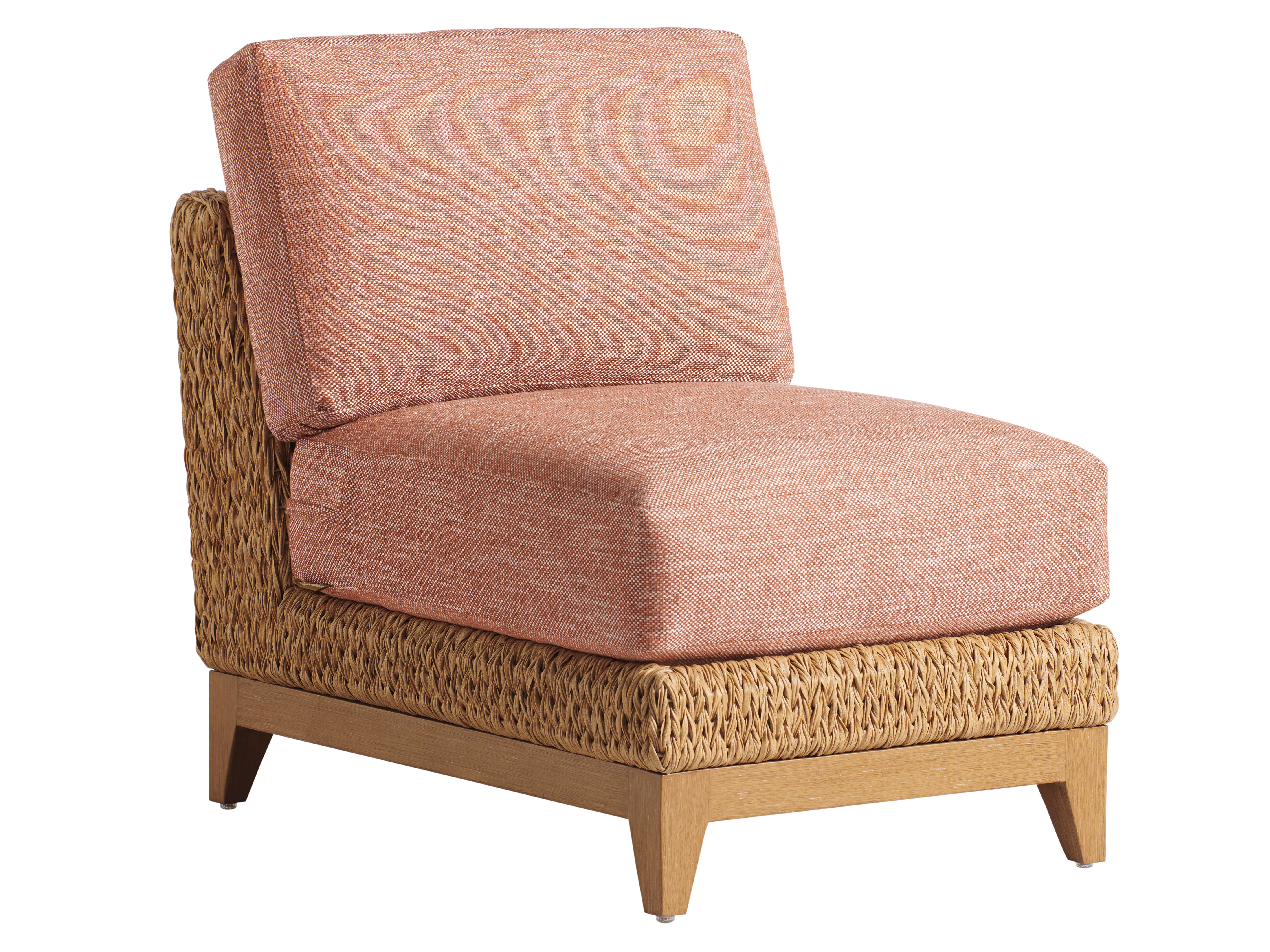 tommy bahama outdoor chairs