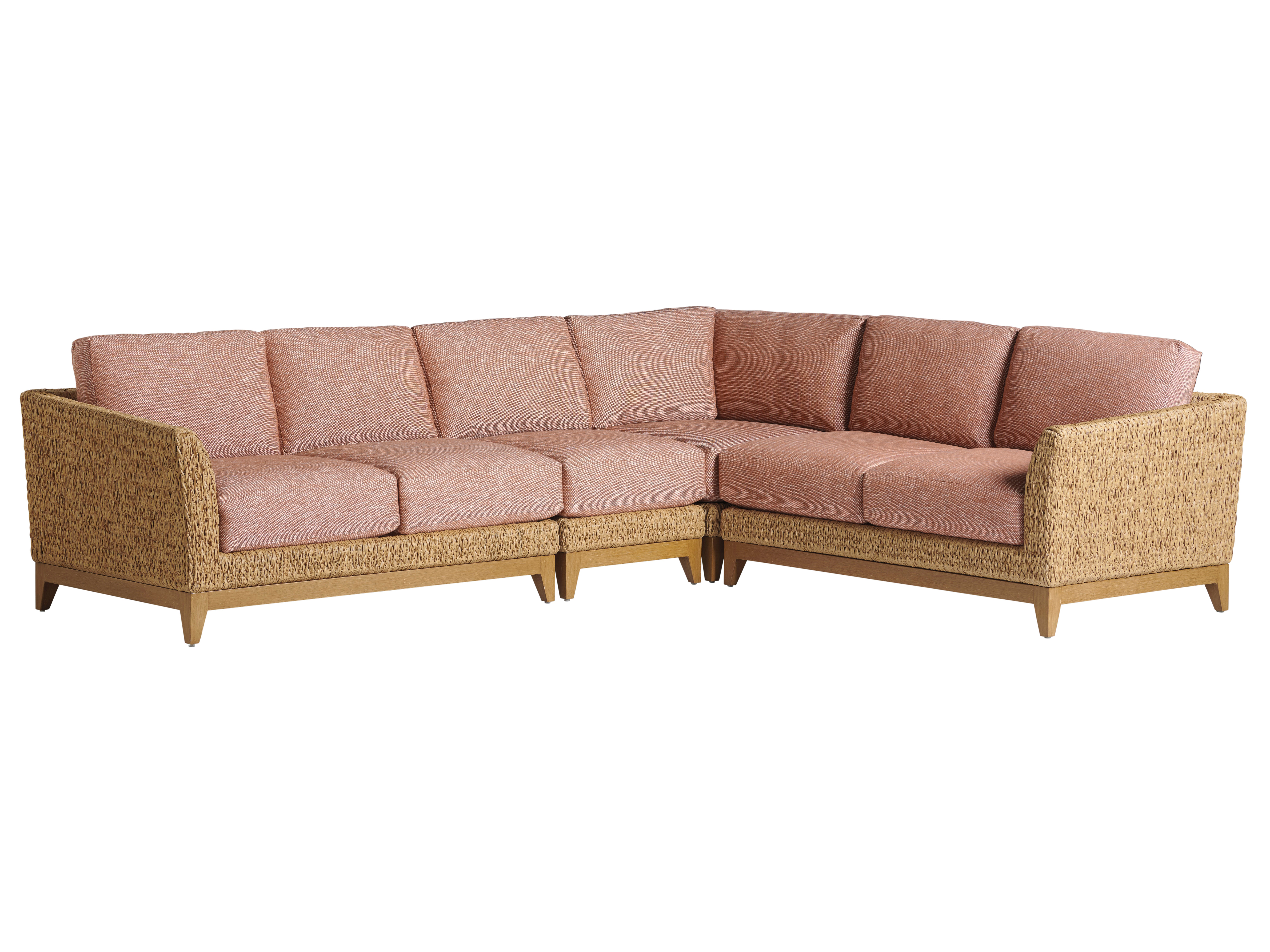 Seat Cushion Tommy Bahama Outdoor Chaise Cushion Tommy Bahama