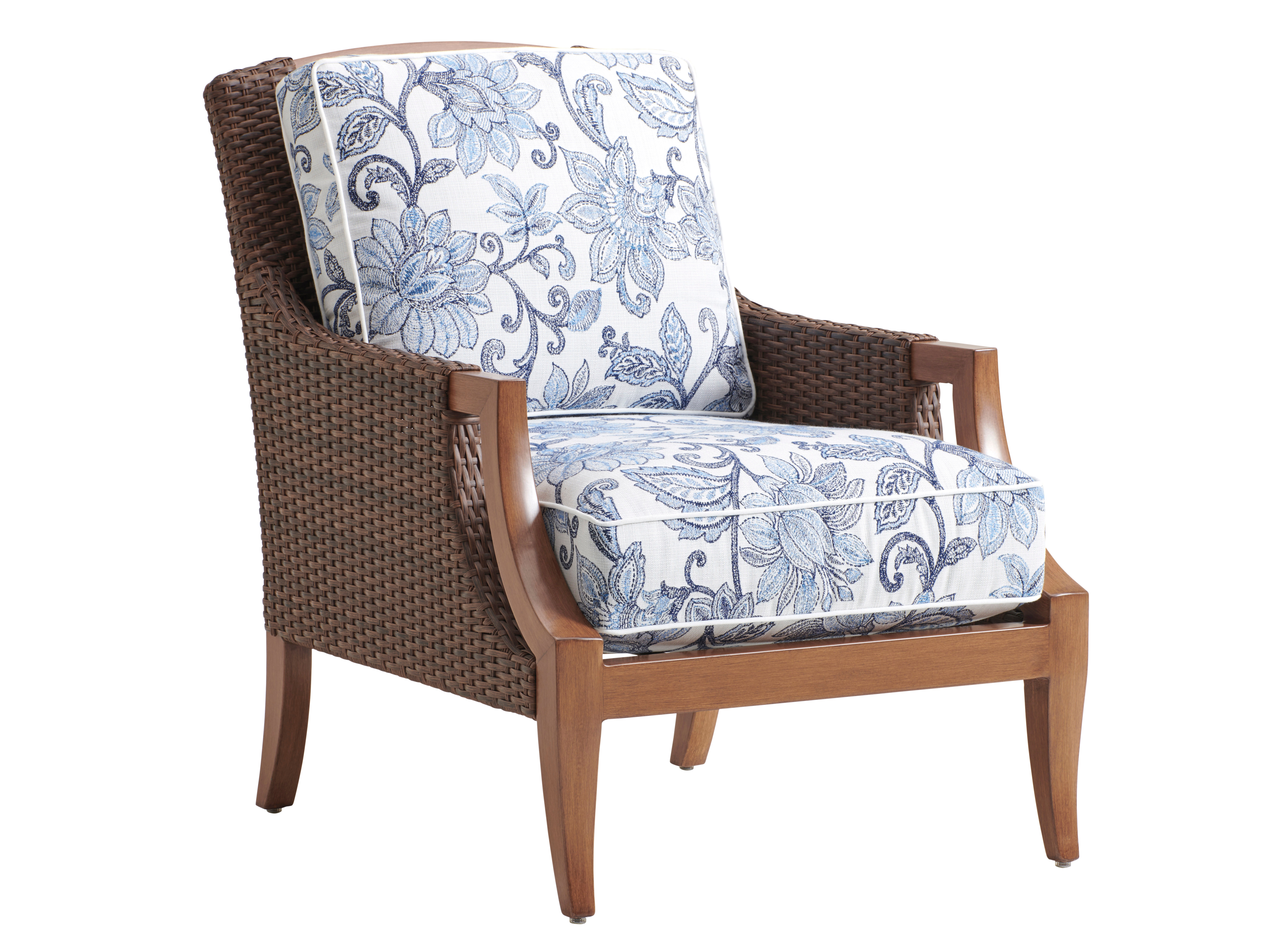 bahama lounge chair