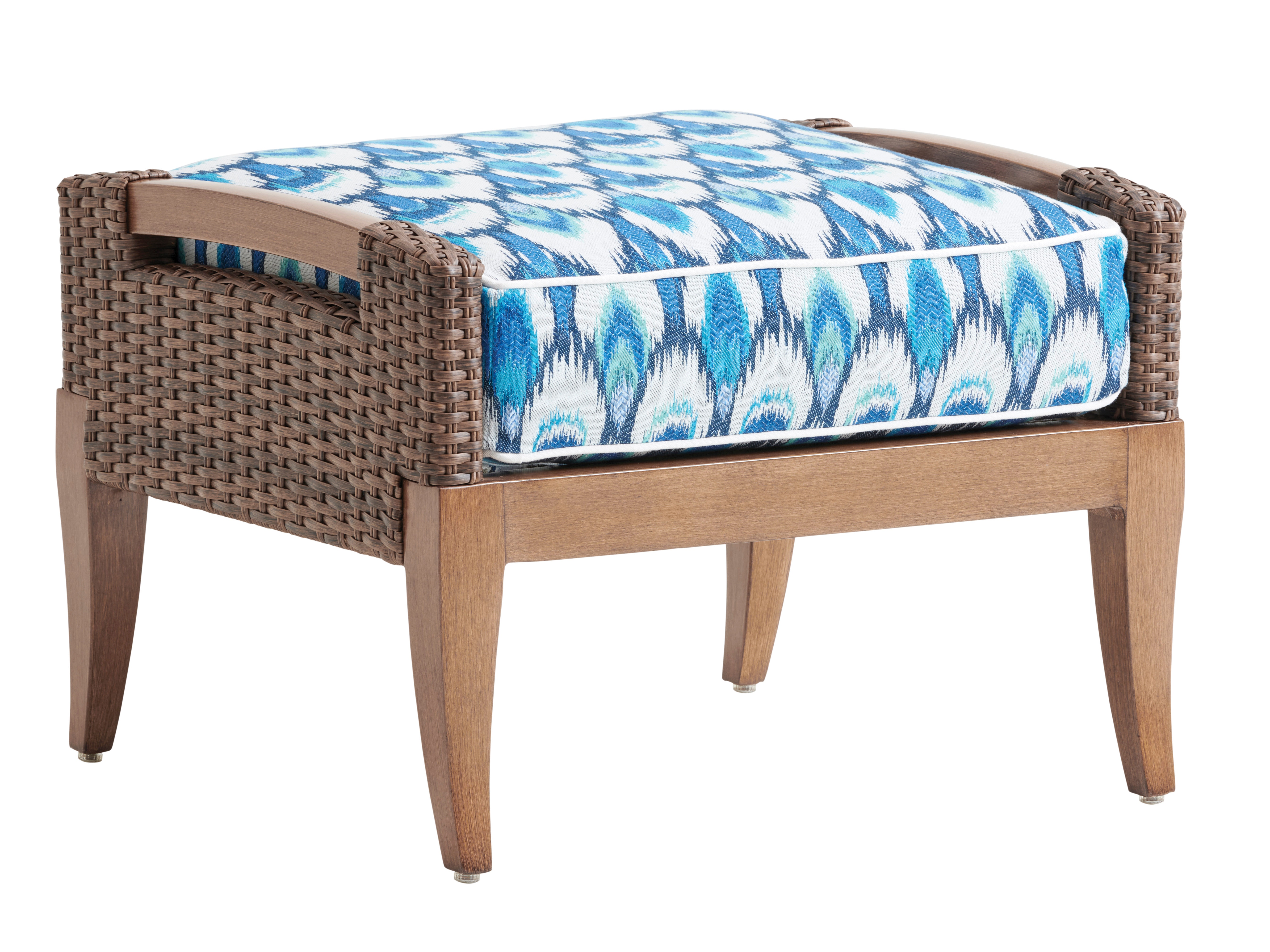 tommy bahama outdoor furniture cushions