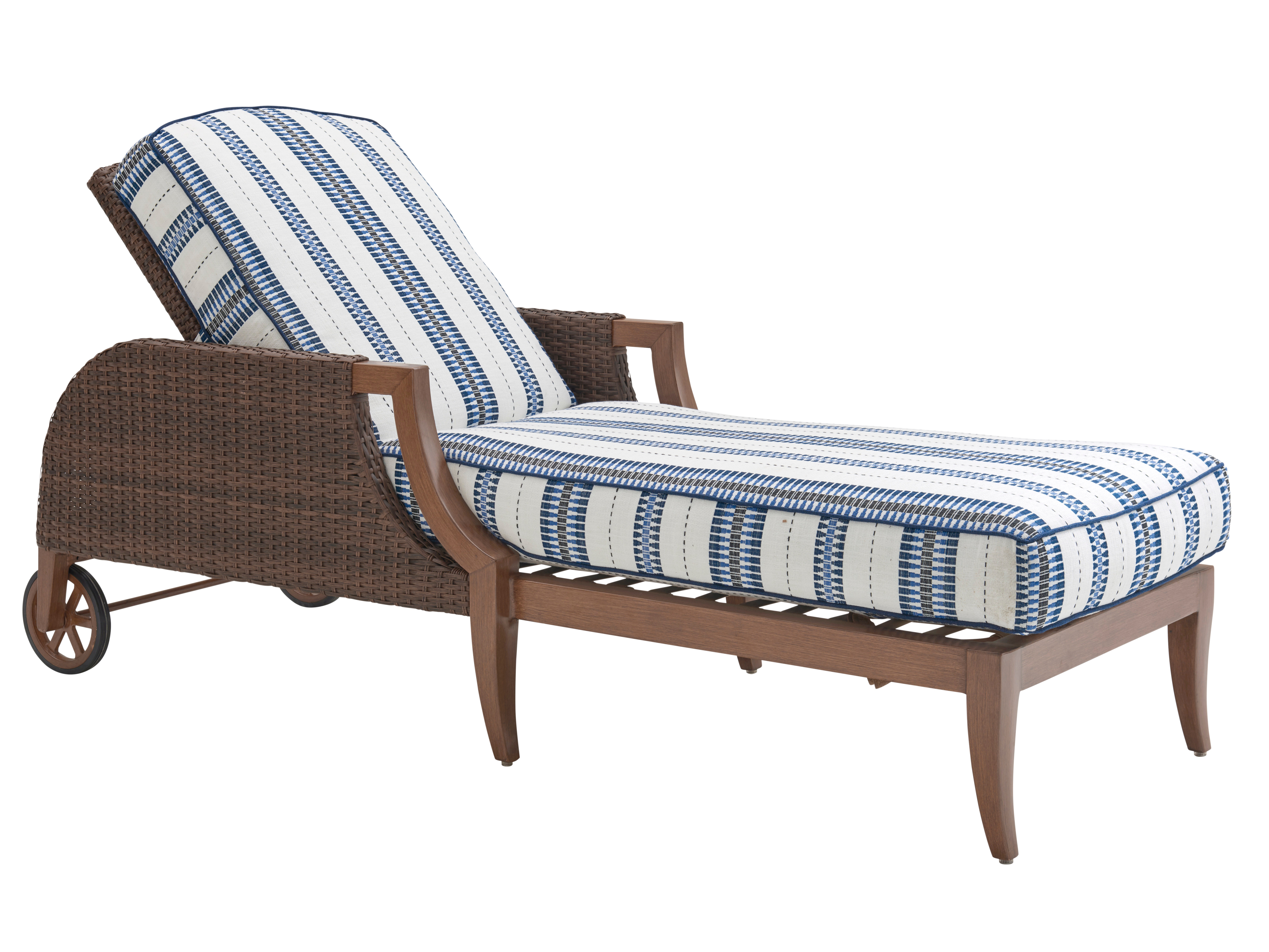 Tommy bahama chaise lounge sale