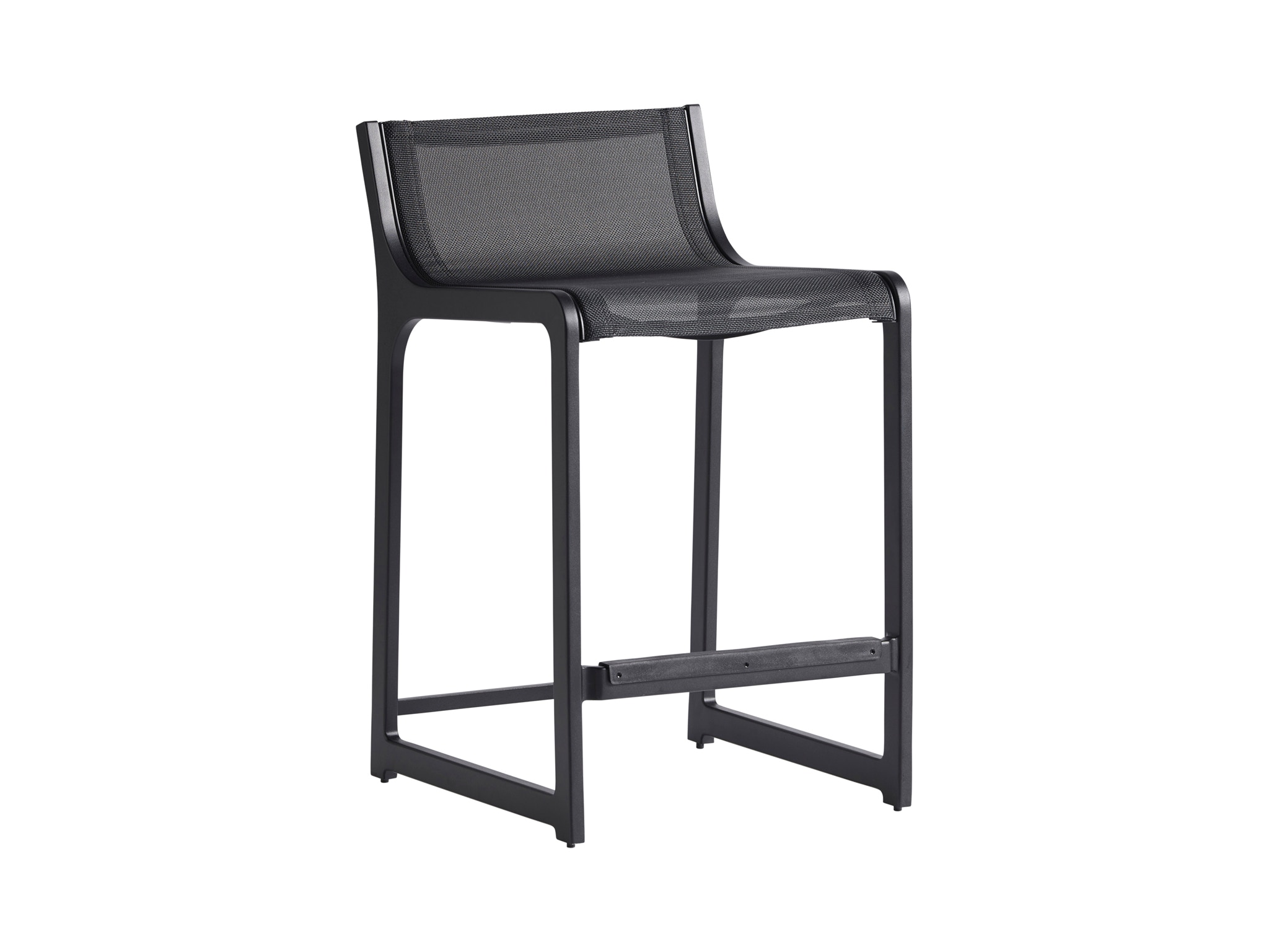 Tommy Bahama Outdoor Living Counter Stool 3940-17