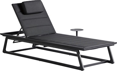Chaises Furniture - Osmond Designs - Orem, UT & Lehi, UT