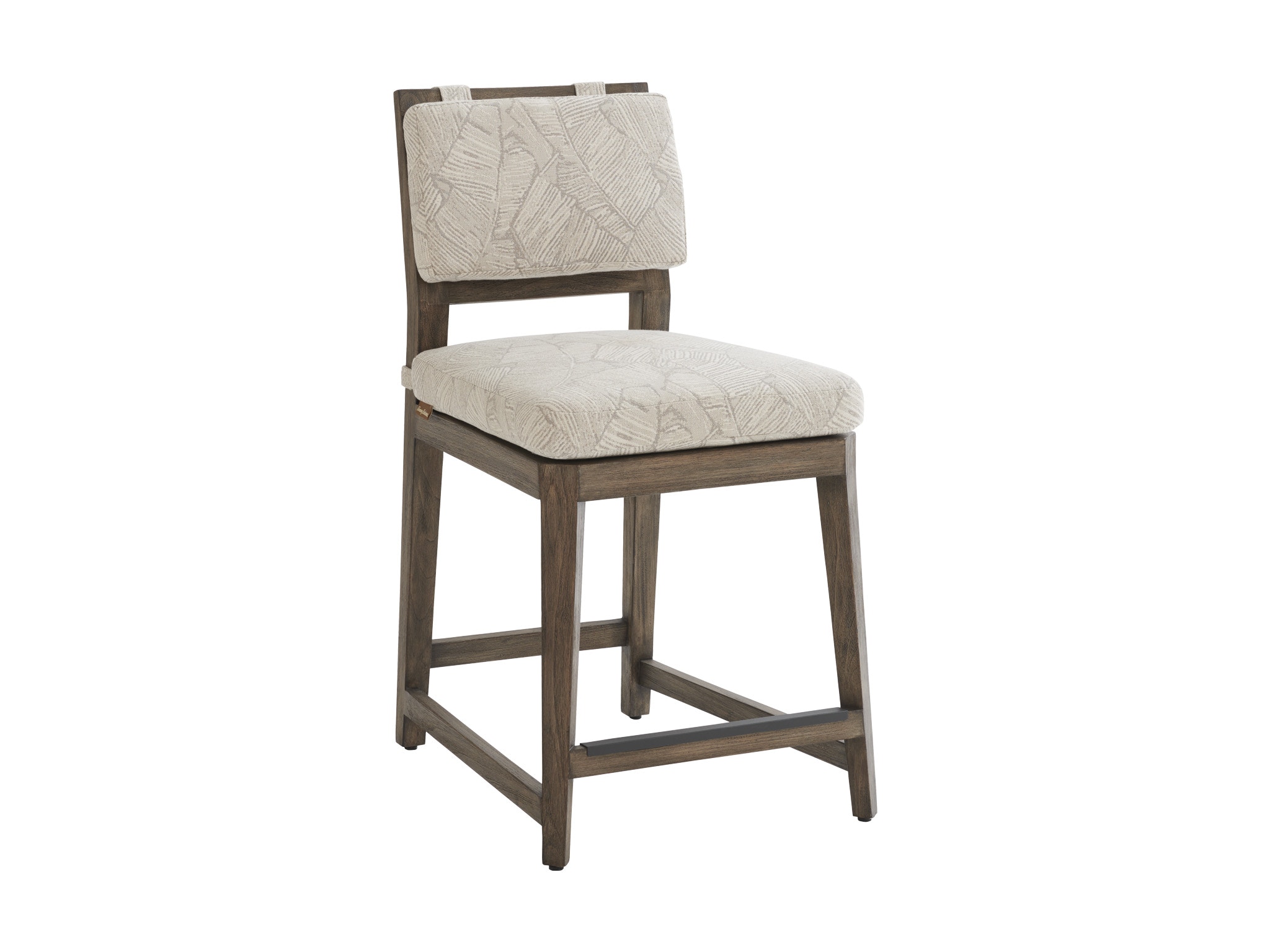 bar stool frame only