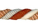 502-51