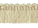 506-13