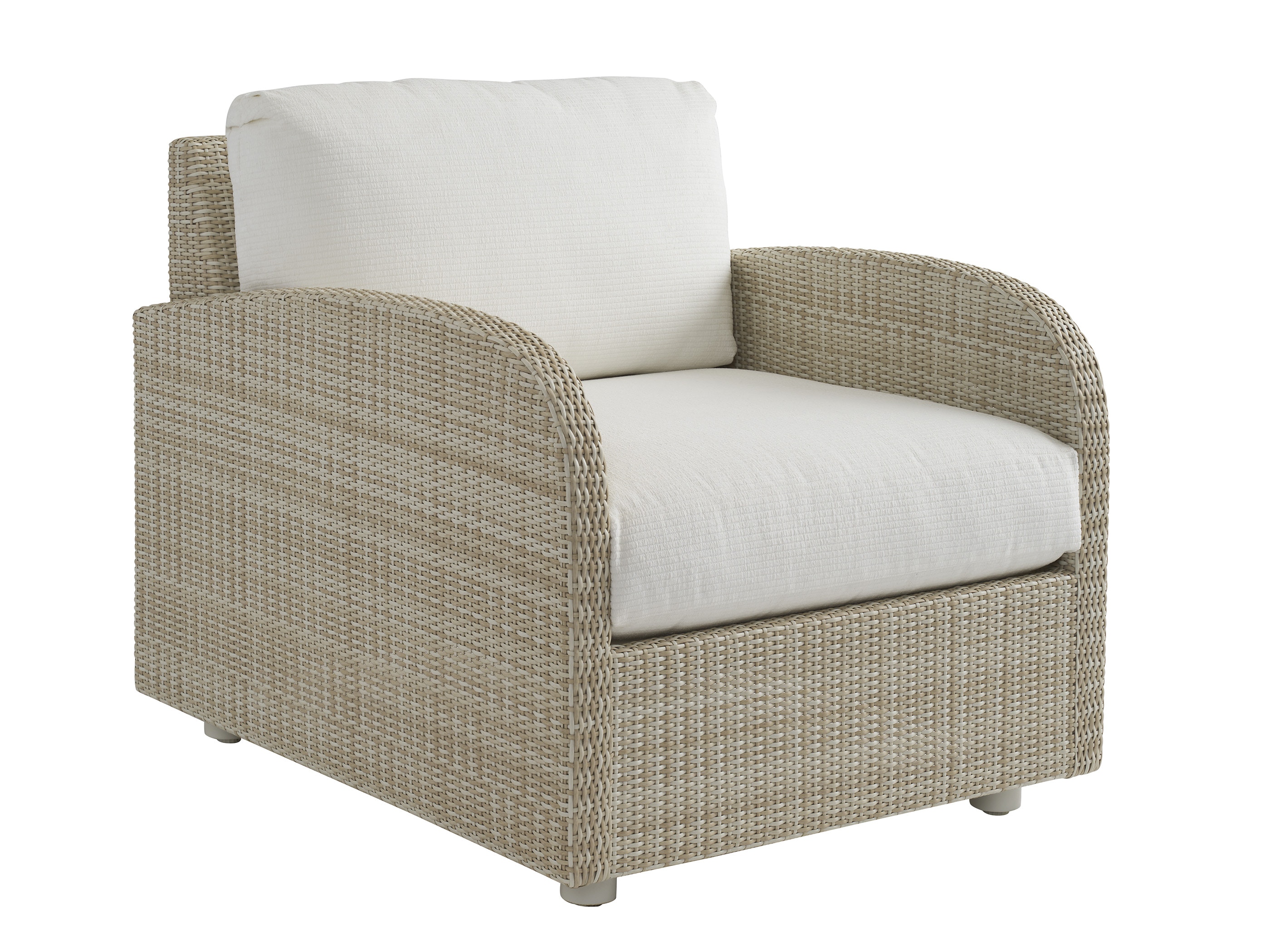 Tommy Bahama Outdoor Living Lounge Chair 3390-11